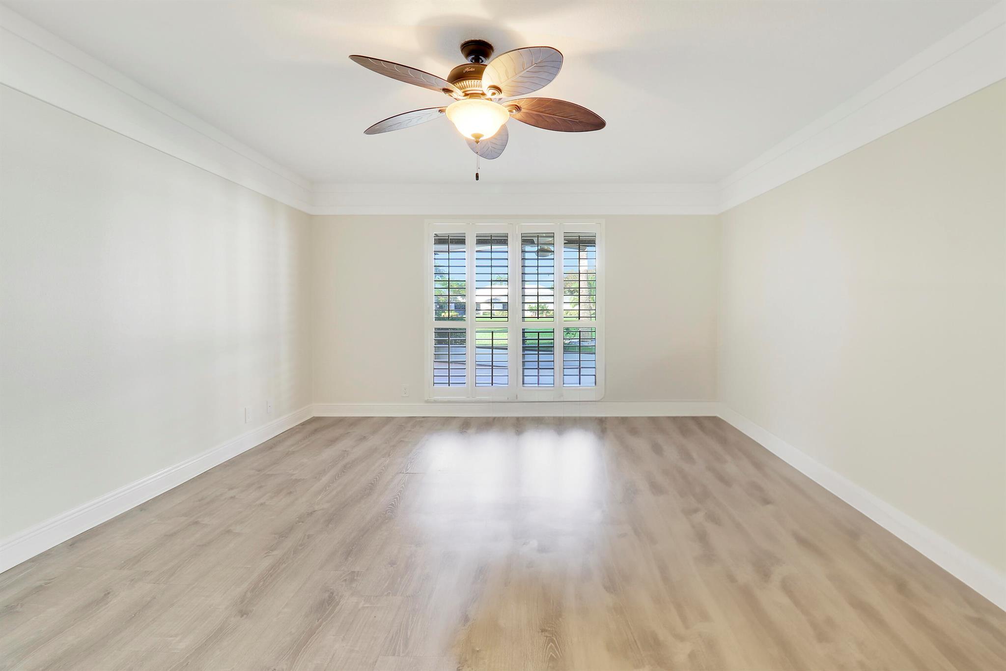 13565 Whispering Lakes Lane