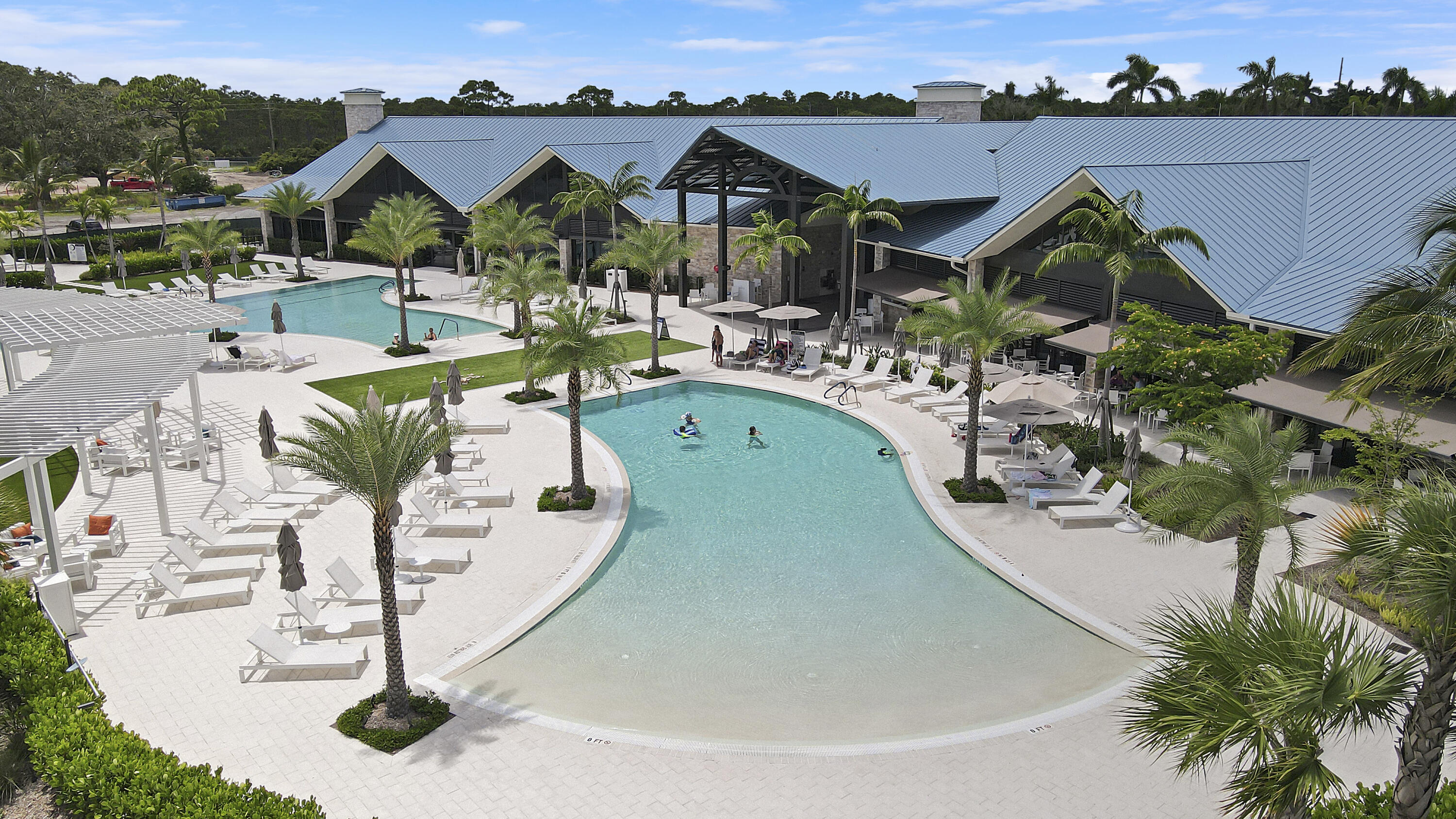 13565 Whispering Lakes Lane