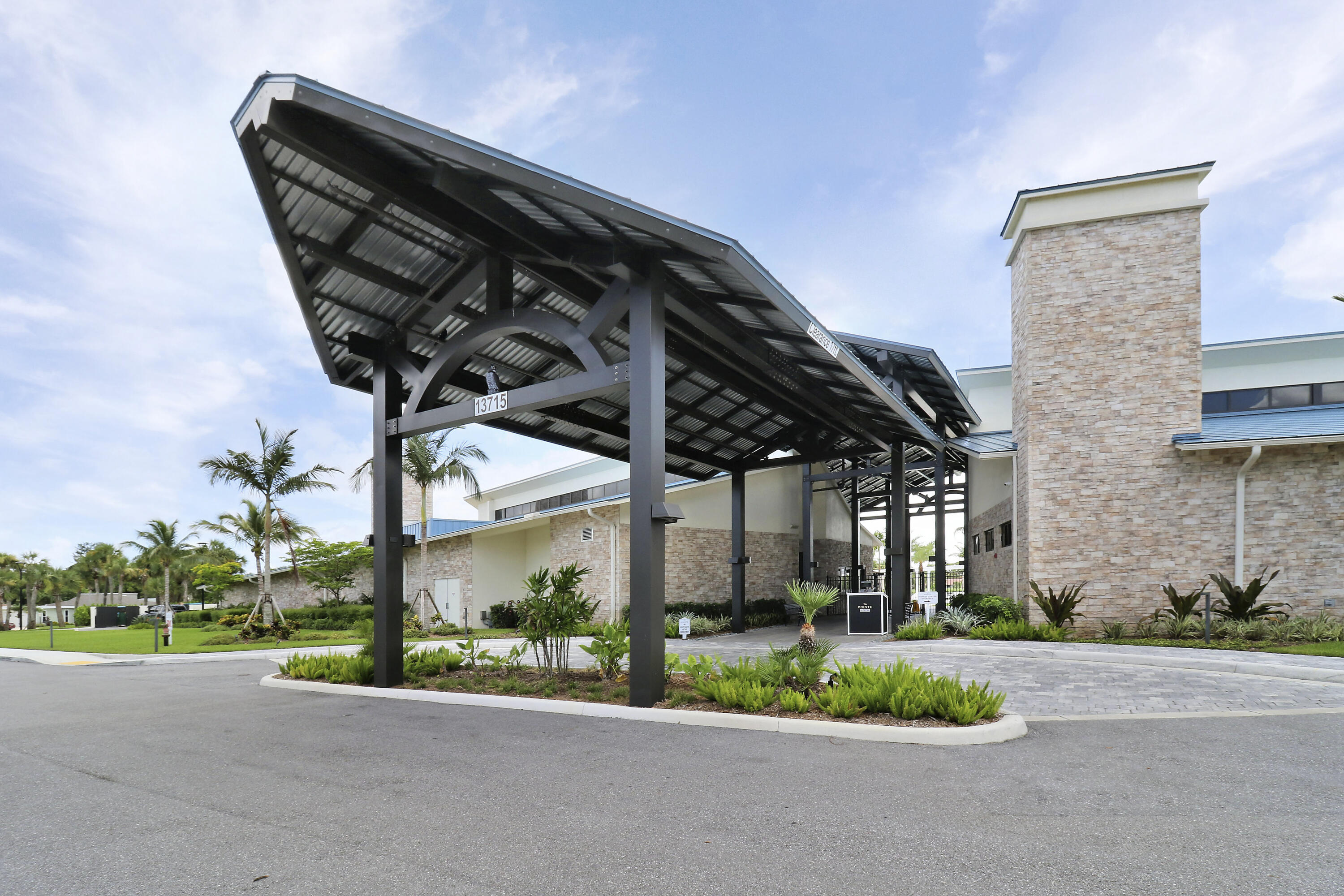 13565 Whispering Lakes Lane