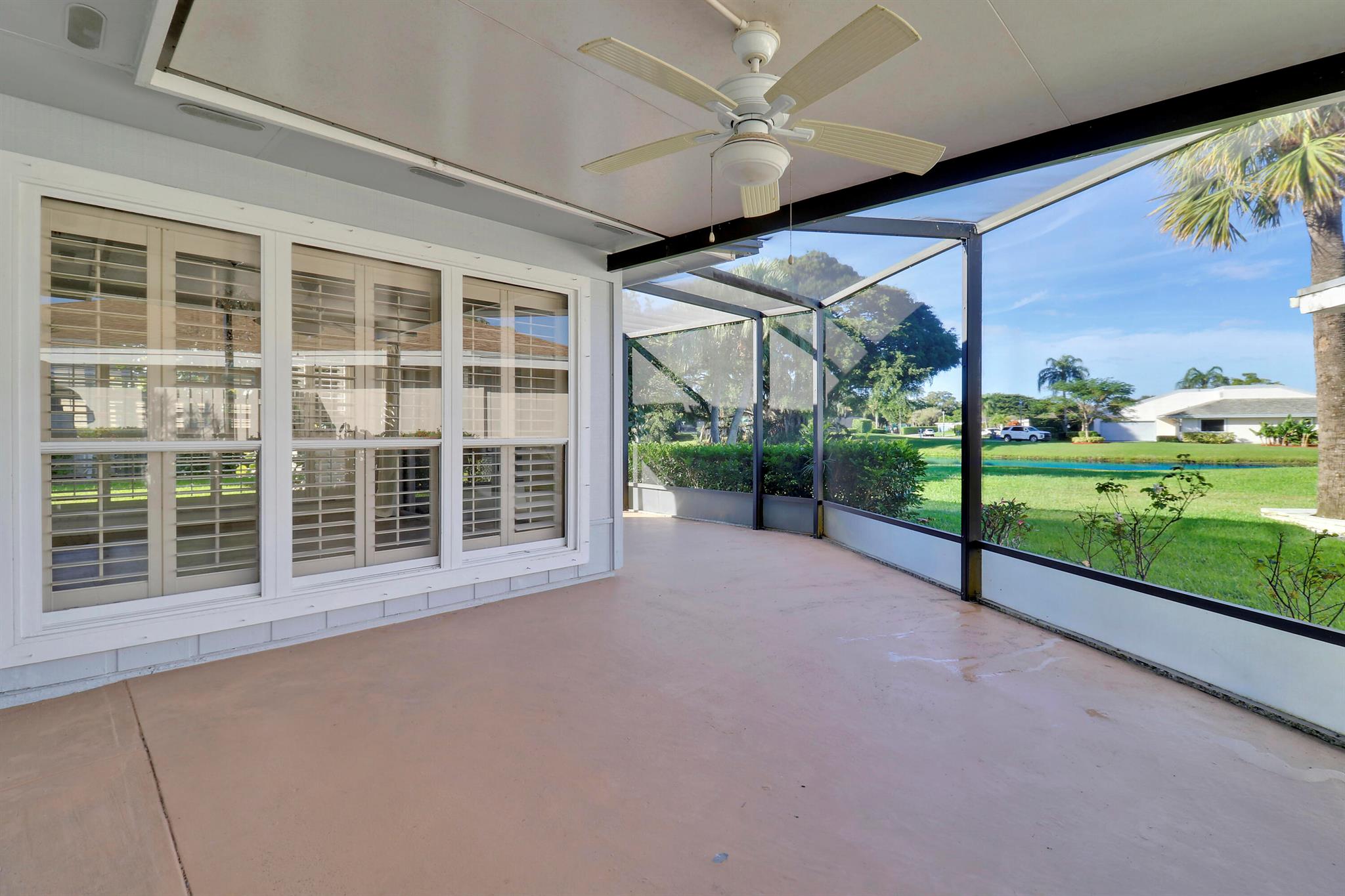 13565 Whispering Lakes Lane