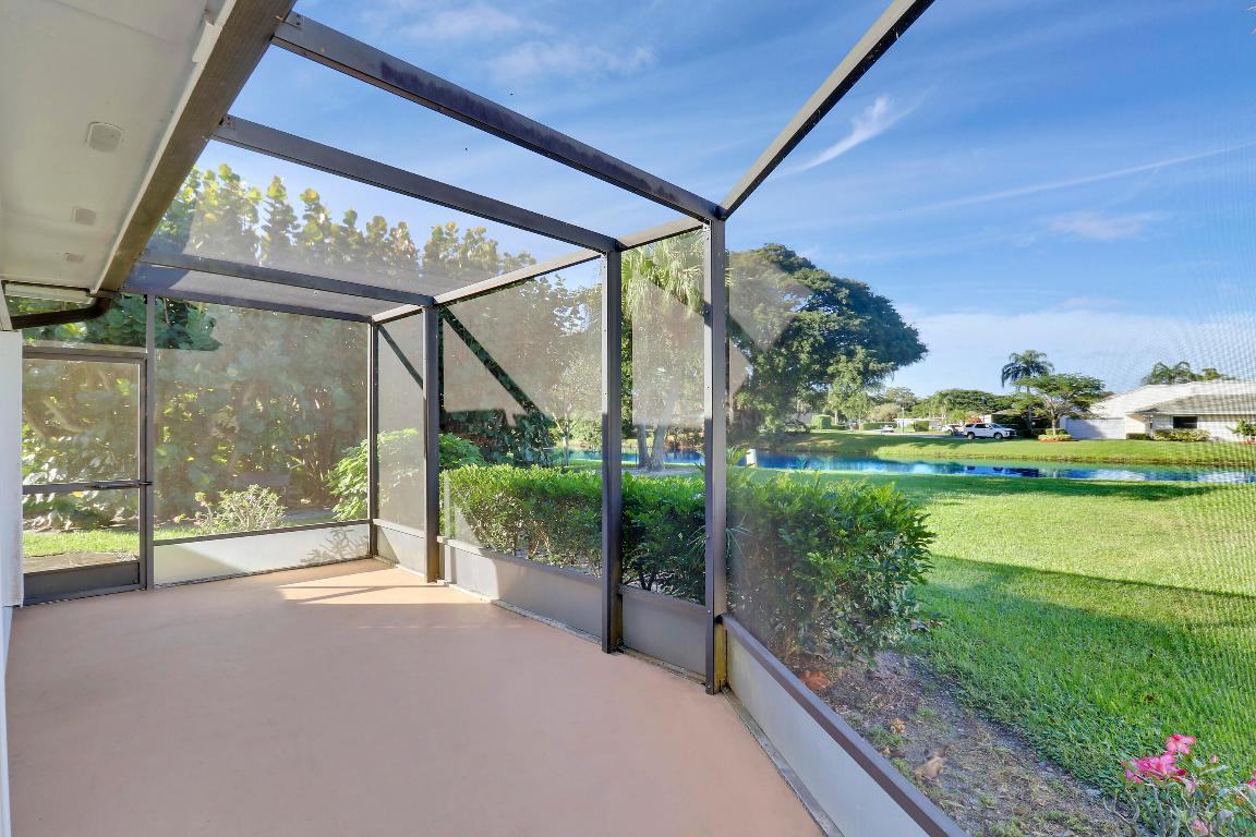 13565 Whispering Lakes Lane