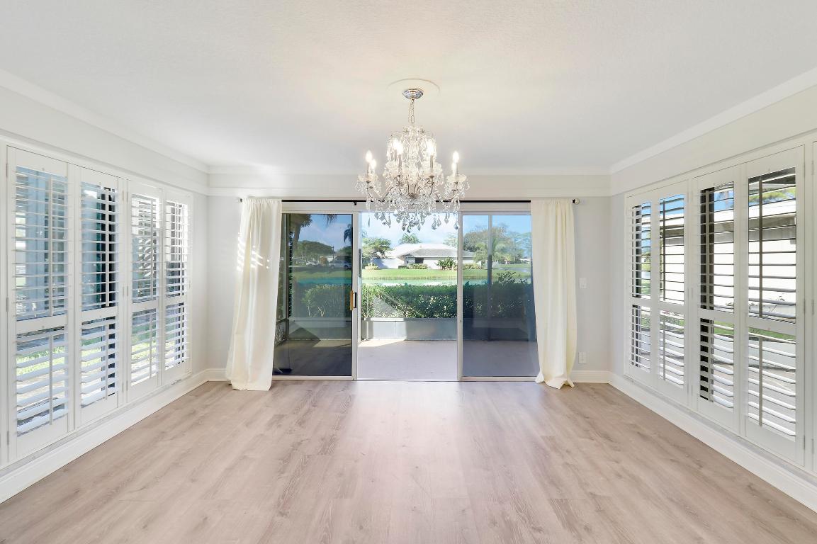 13565 Whispering Lakes Lane