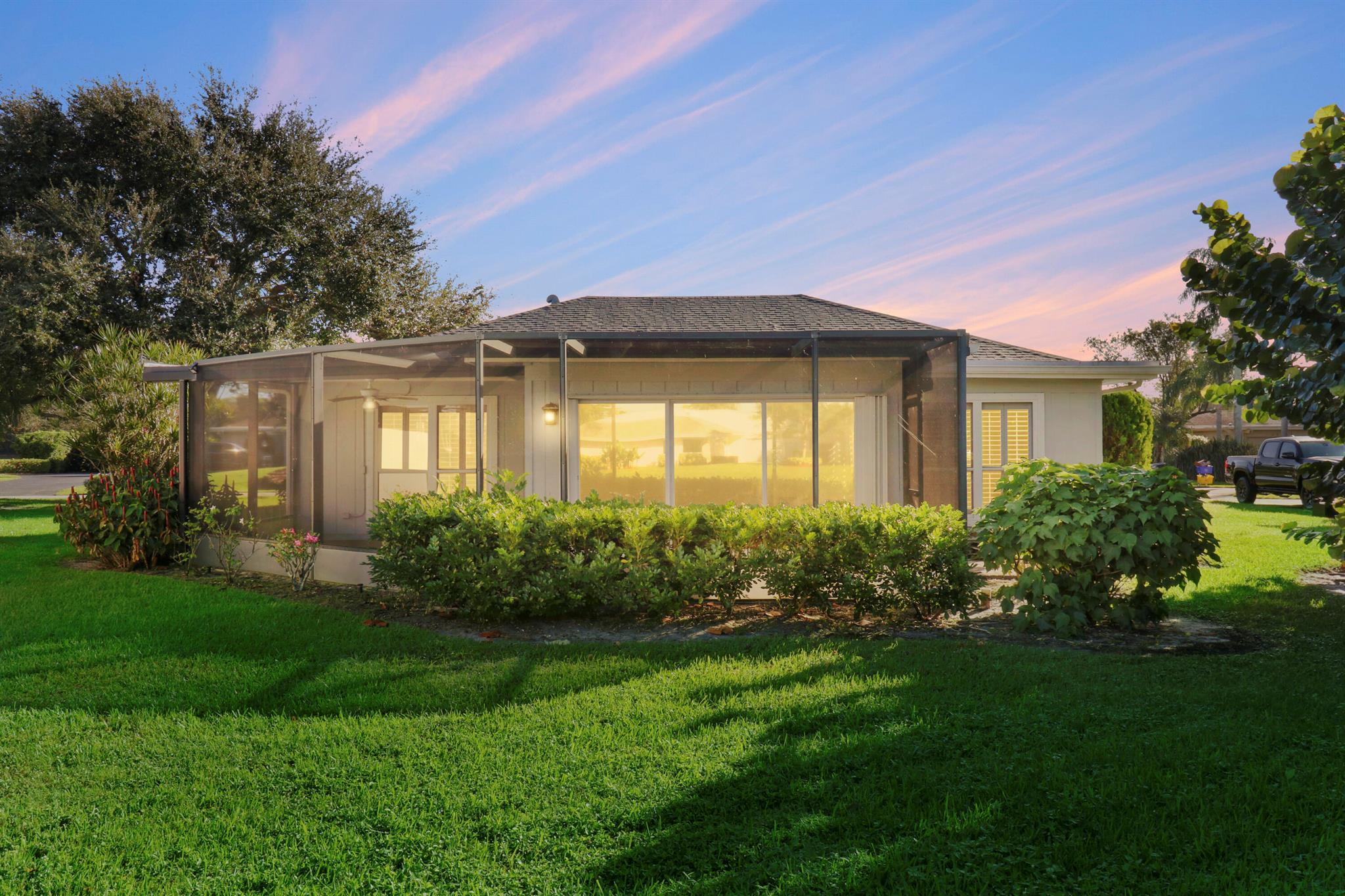 13565 Whispering Lakes Lane