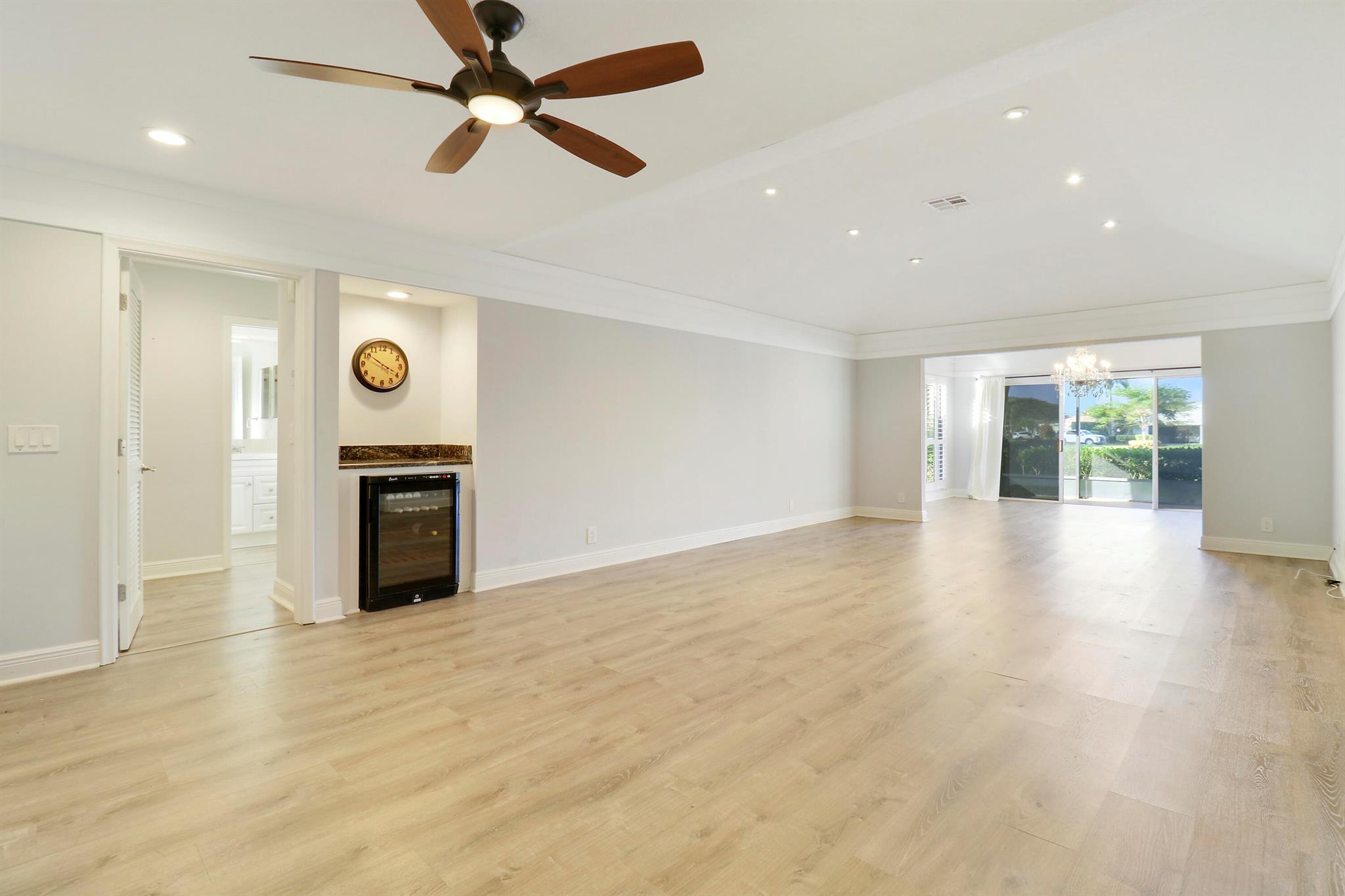 13565 Whispering Lakes Lane