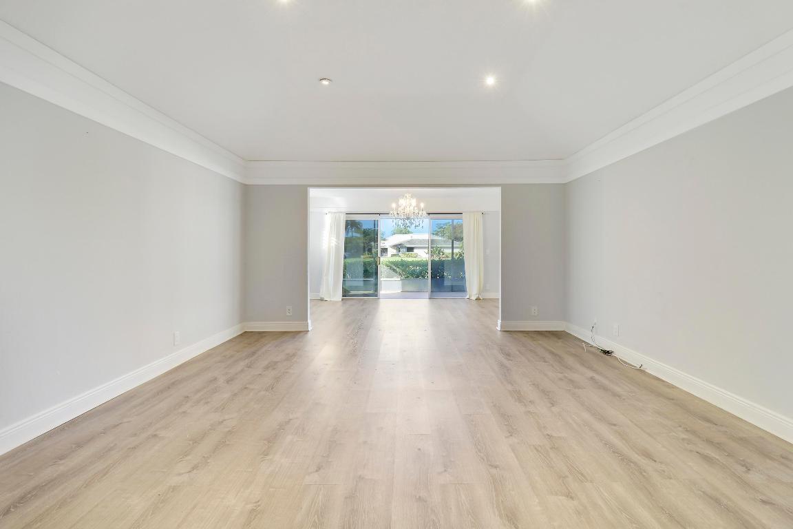 13565 Whispering Lakes Lane