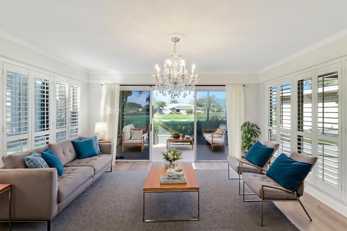 13565 Whispering Lakes Lane