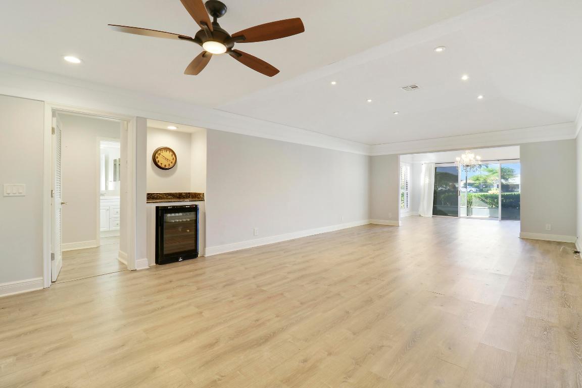 13565 Whispering Lakes Lane