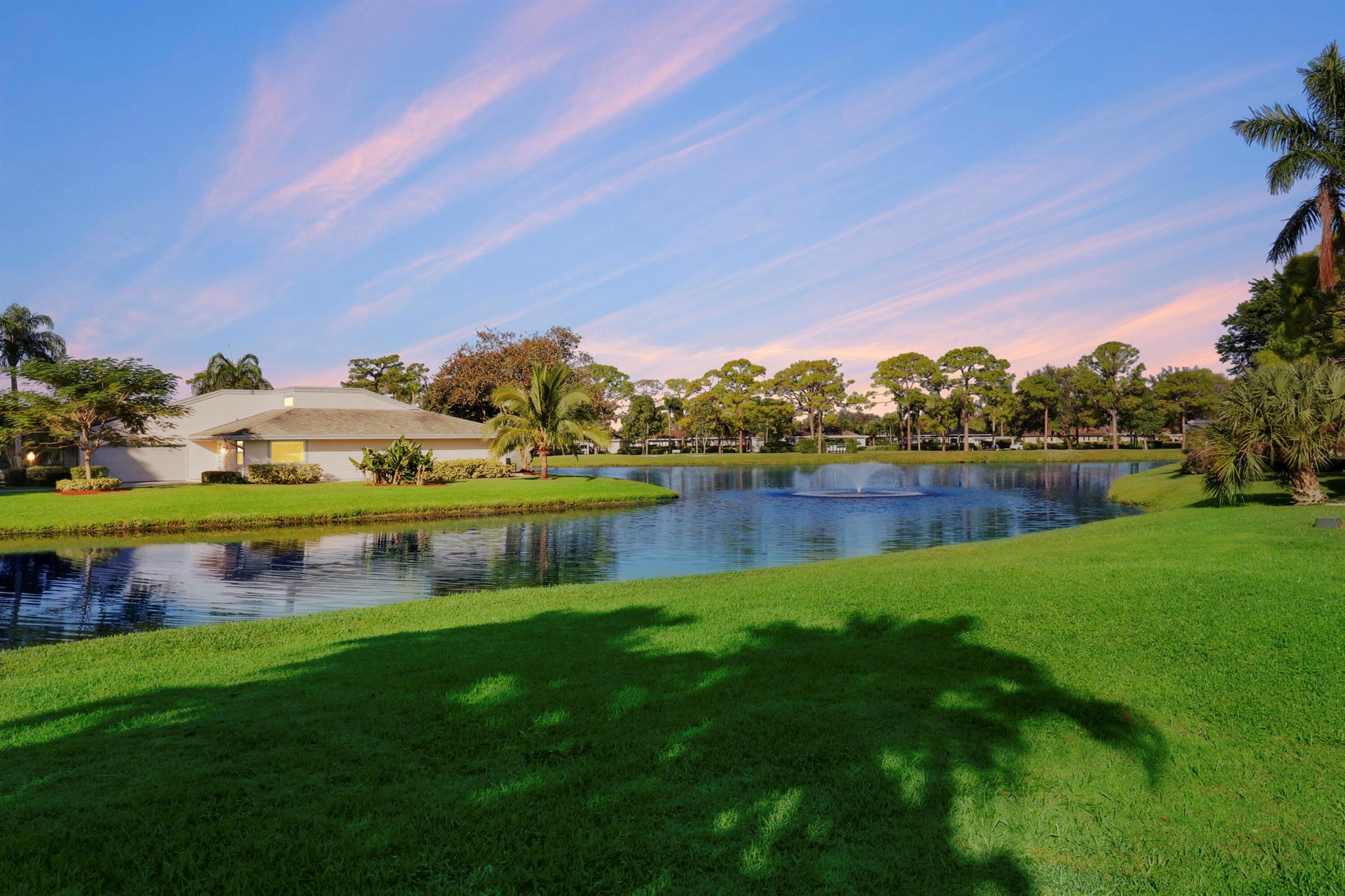 13565 Whispering Lakes Lane