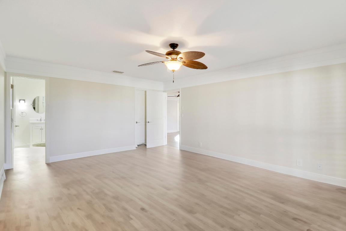 13565 Whispering Lakes Lane