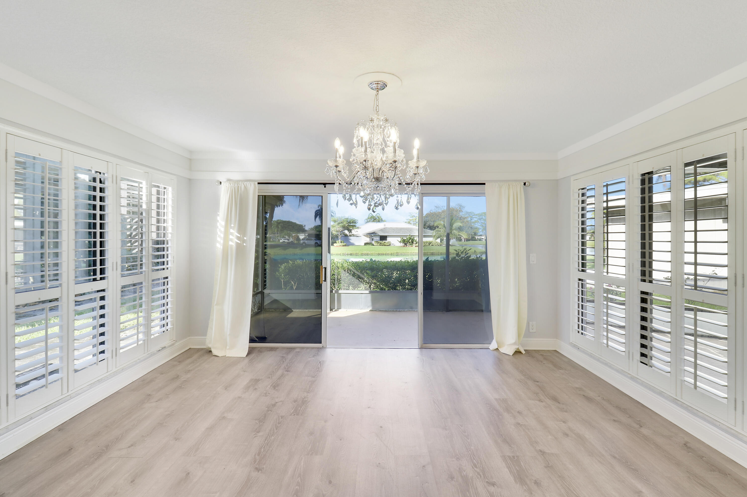 13565 Whispering Lakes Lane