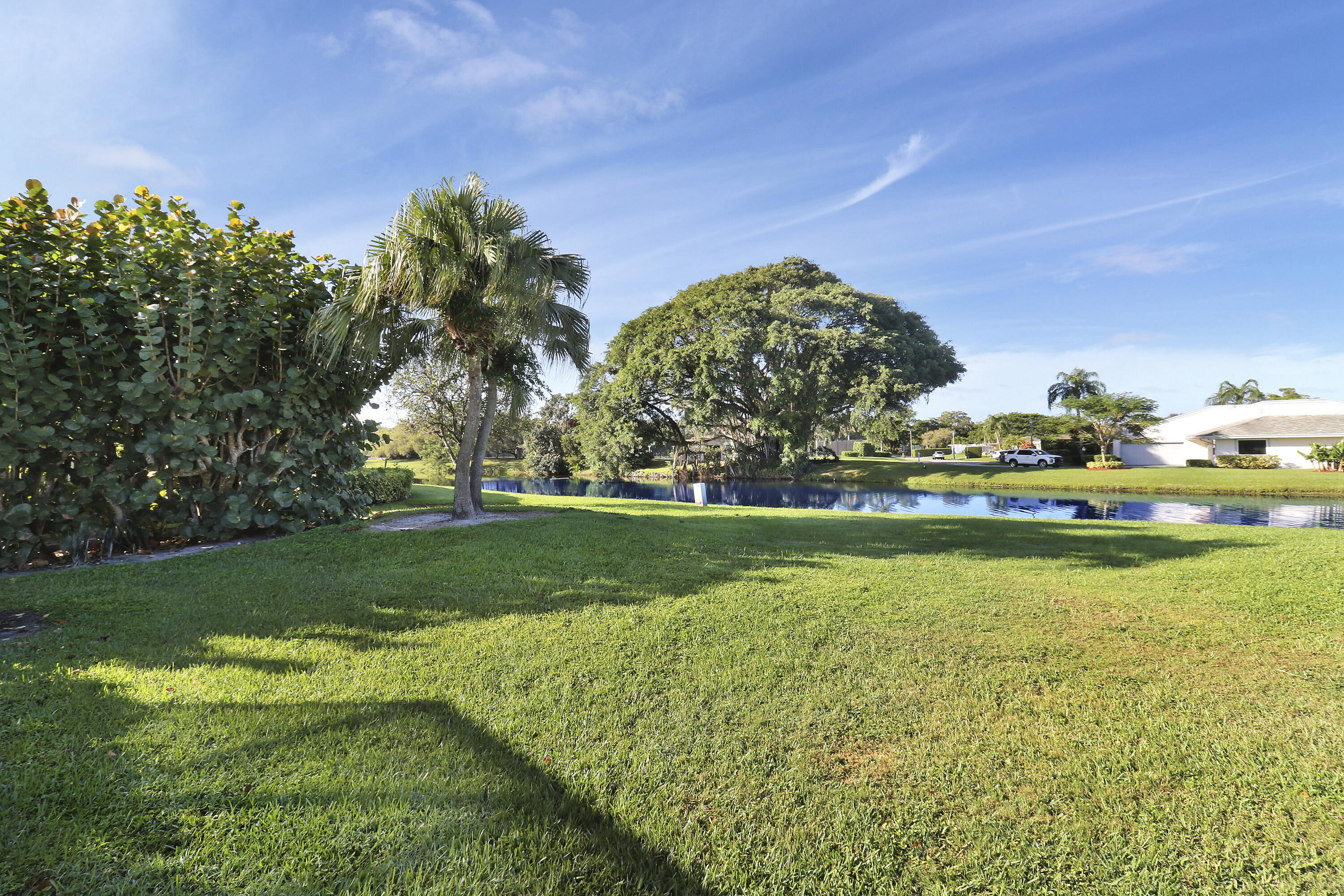 13565 Whispering Lakes Lane