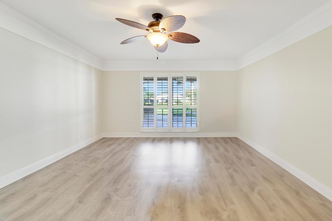 13565 Whispering Lakes Lane