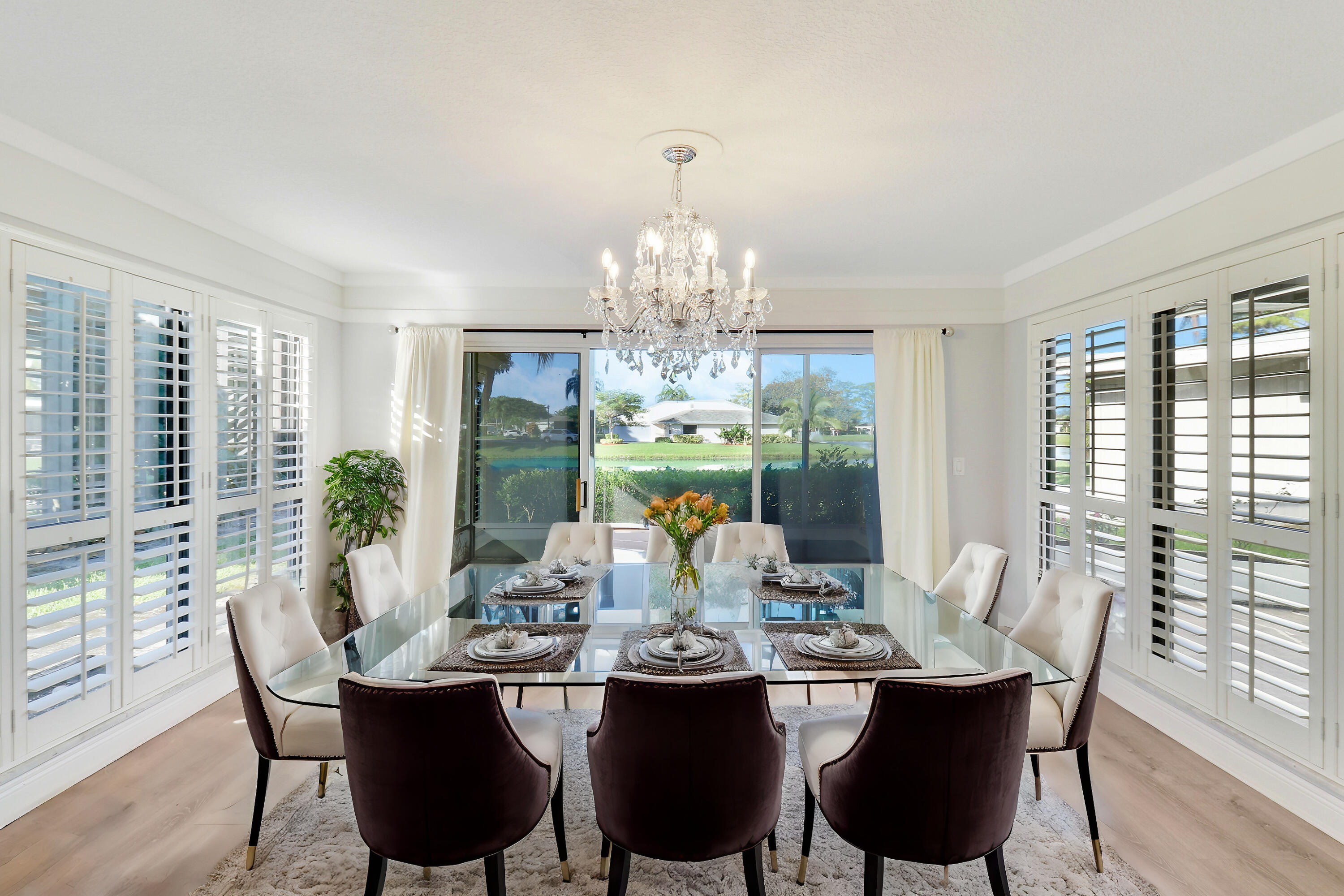 13565 Whispering Lakes Lane