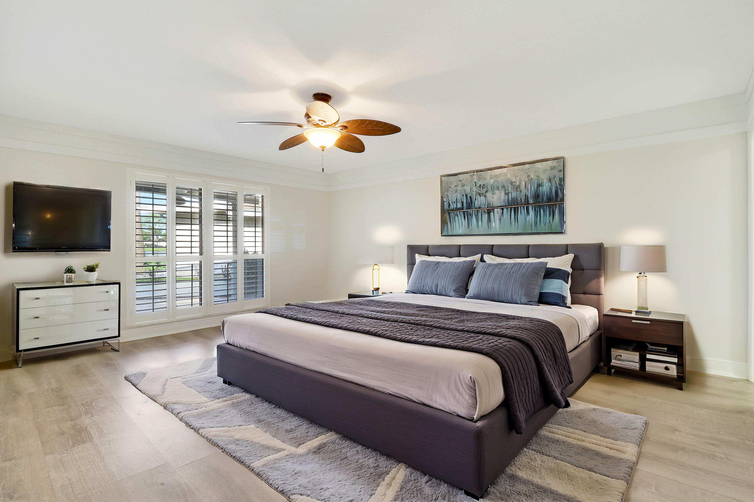 13565 Whispering Lakes Lane