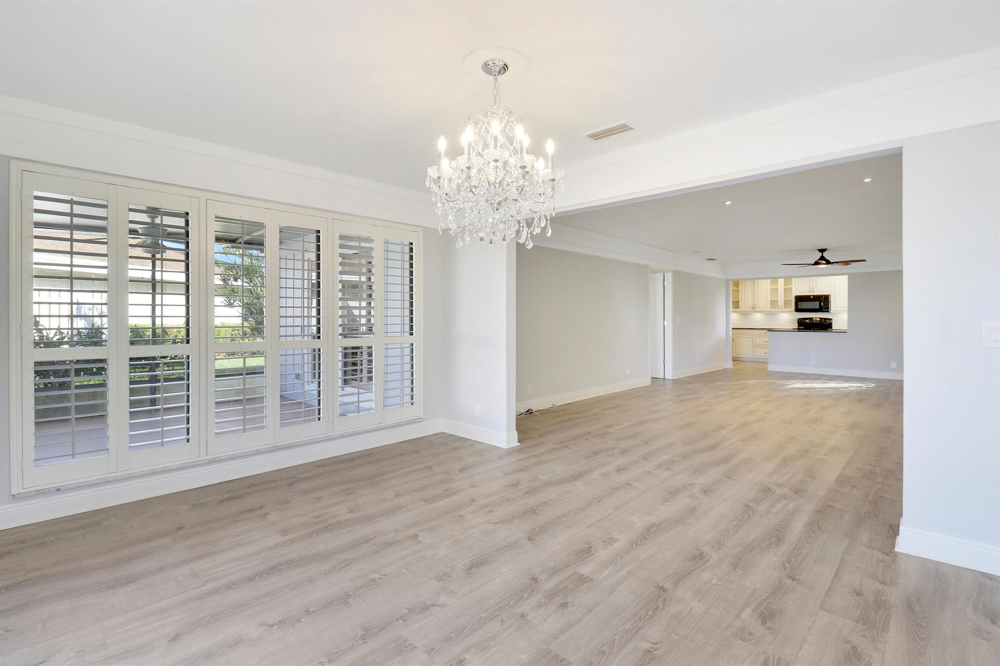 13565 Whispering Lakes Lane