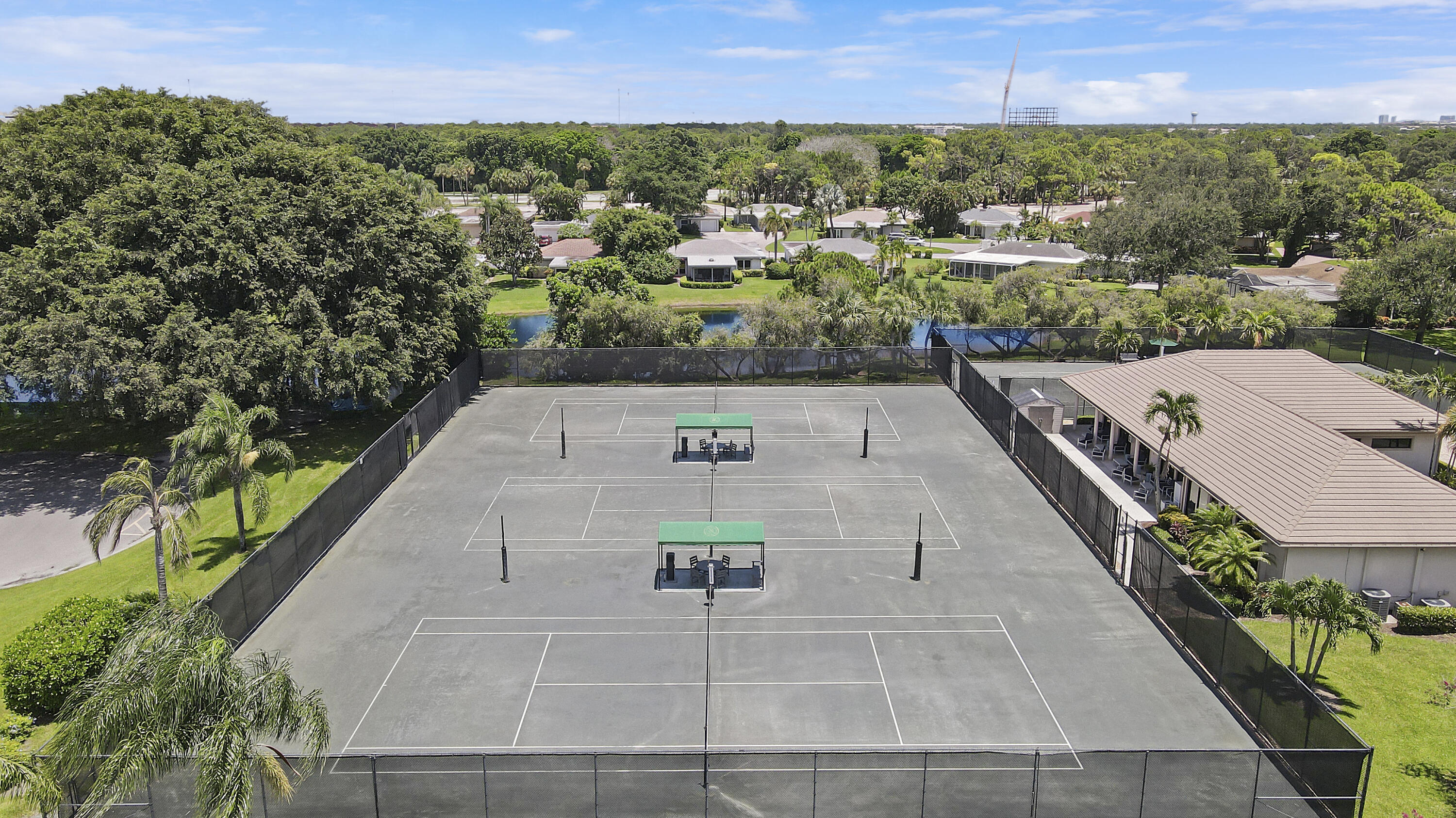 13565 Whispering Lakes Lane