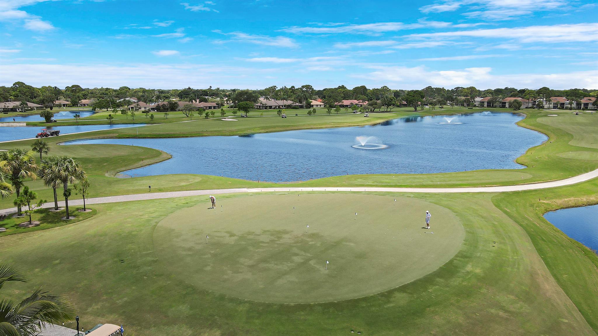 13565 Whispering Lakes Lane