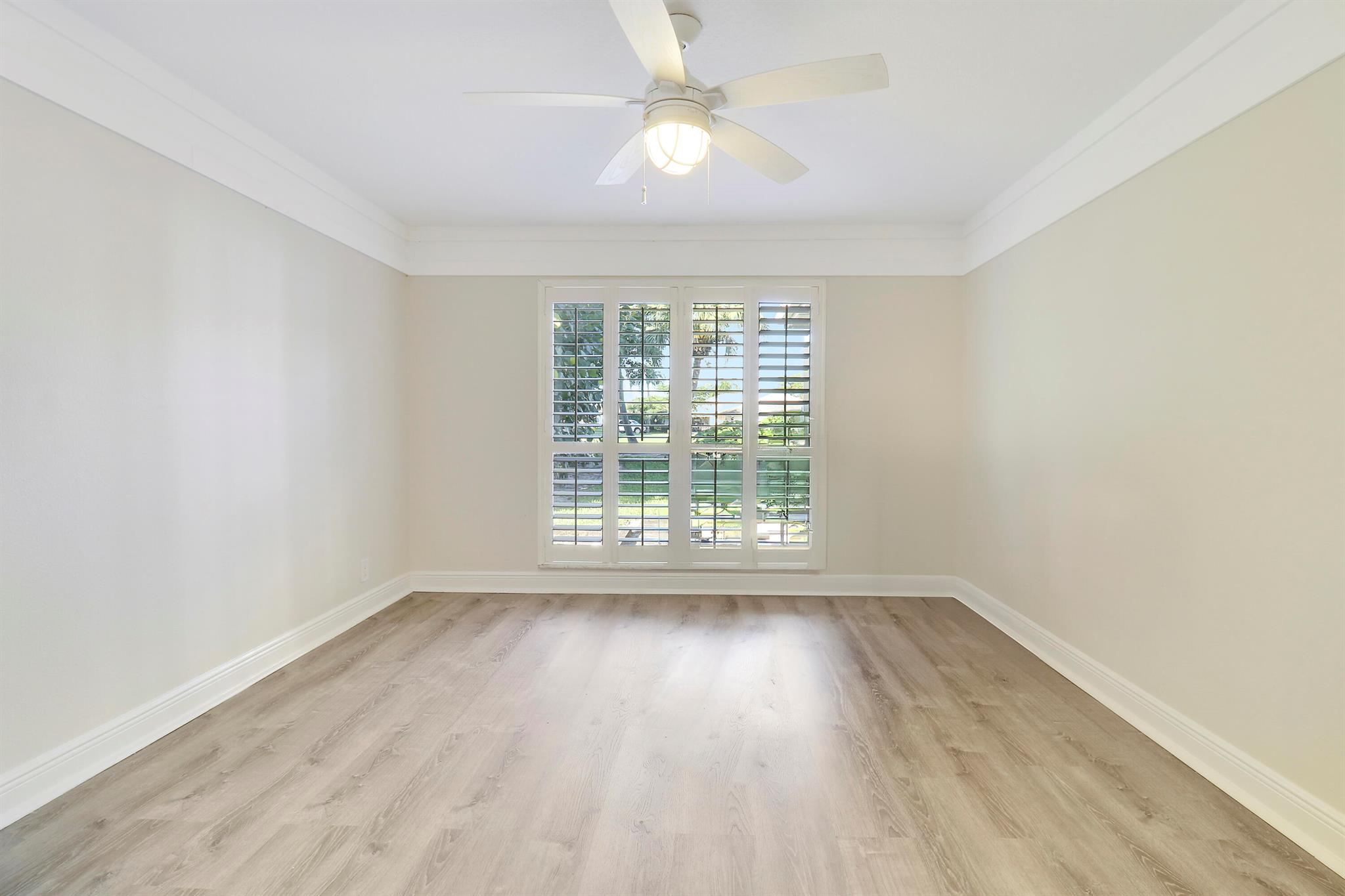 13565 Whispering Lakes Lane