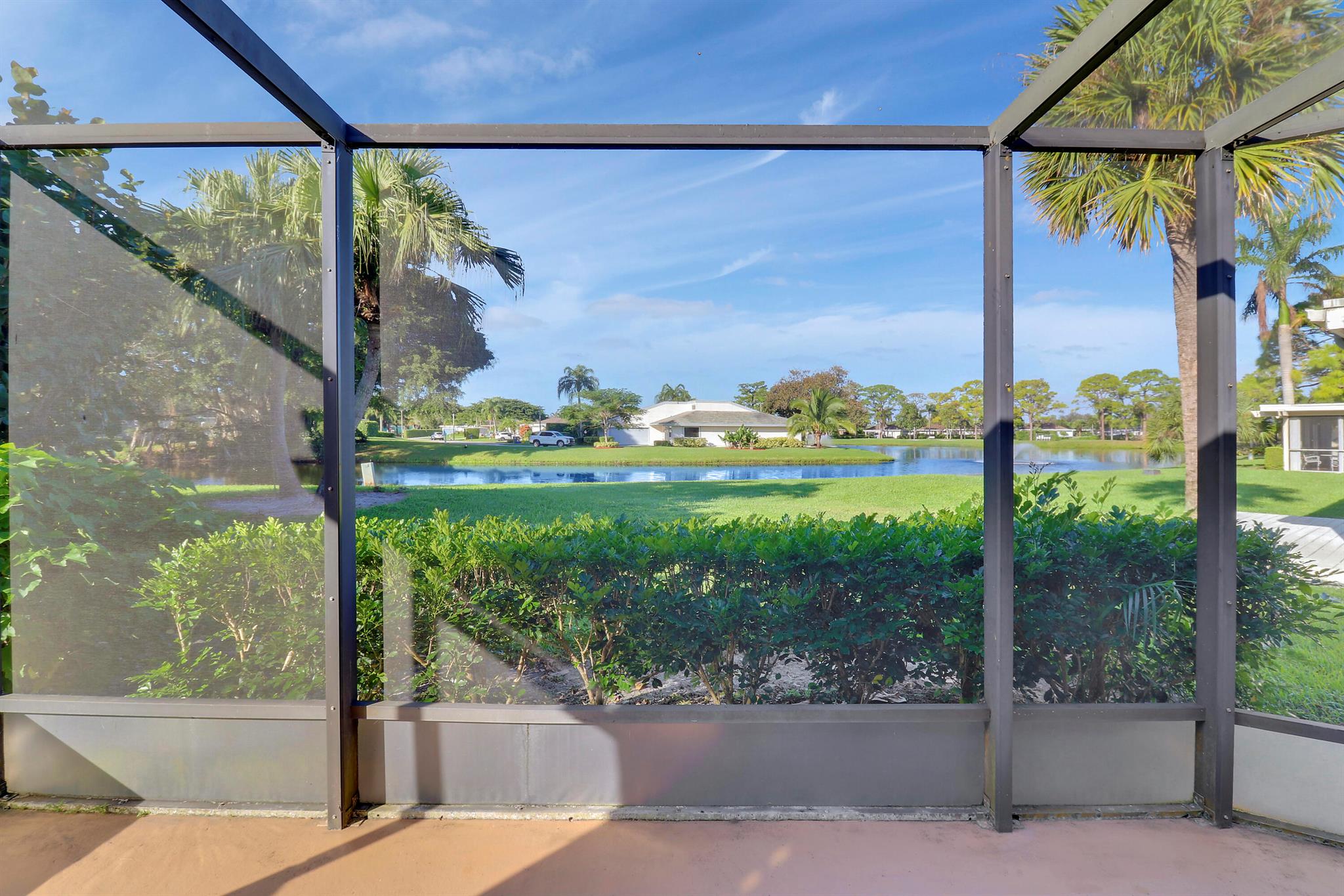 13565 Whispering Lakes Lane