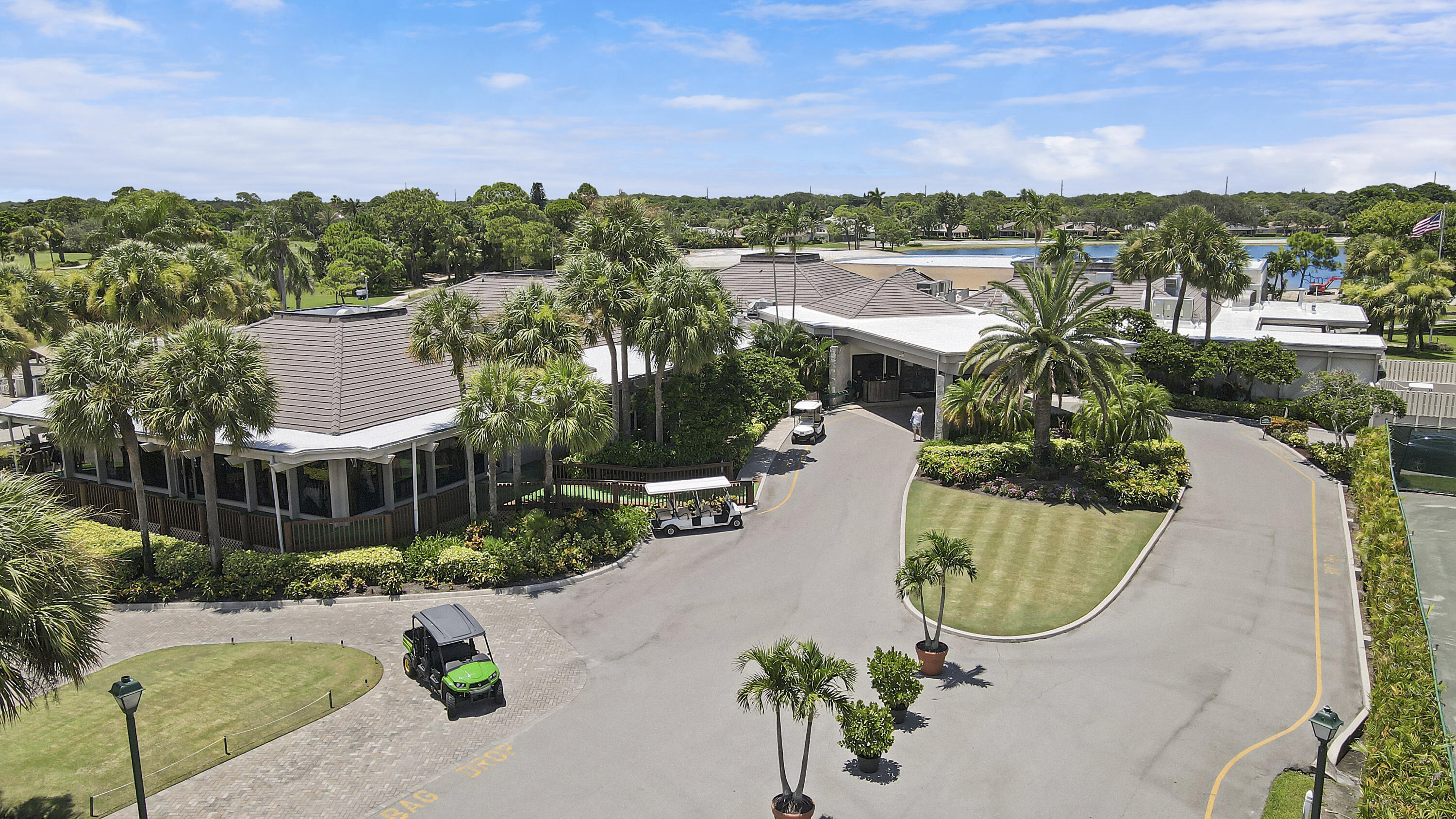 13565 Whispering Lakes Lane