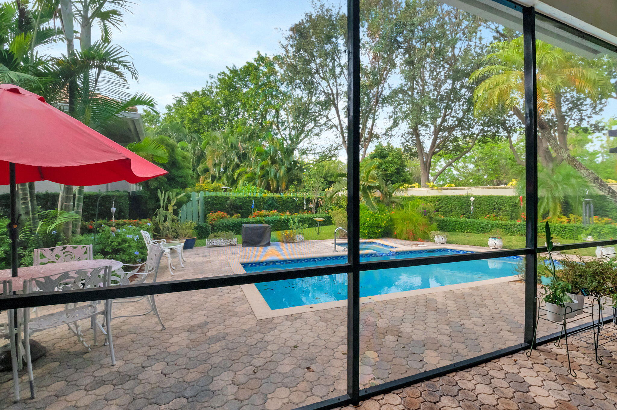 2481 NW 64th Street