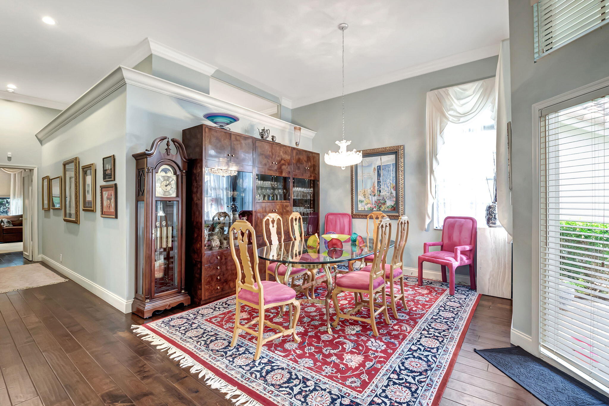 2481 NW 64th Street