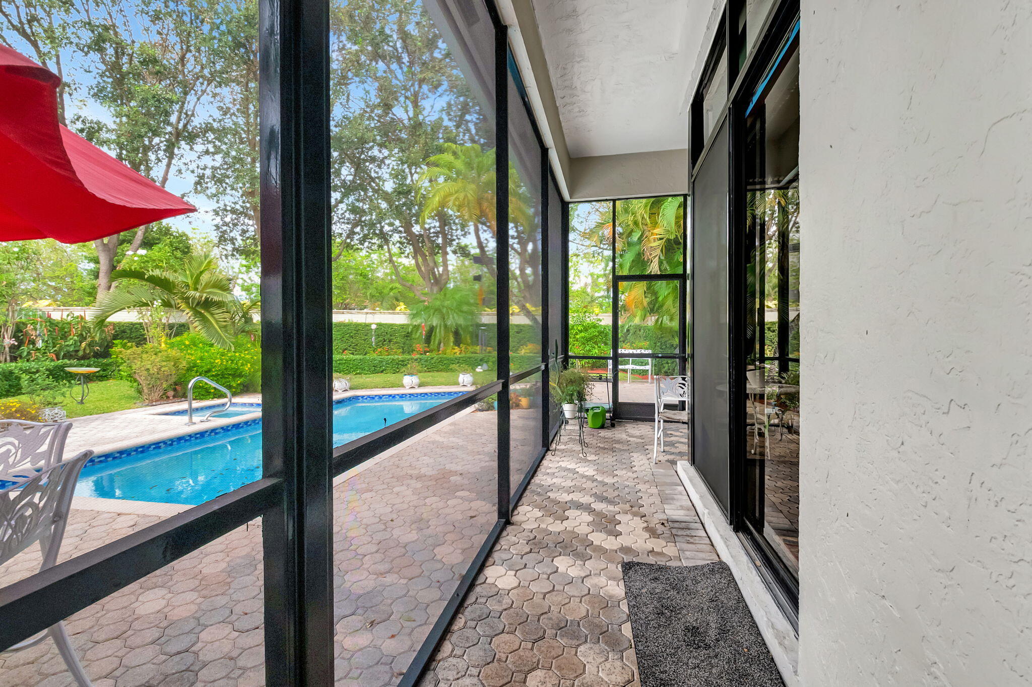 2481 NW 64th Street
