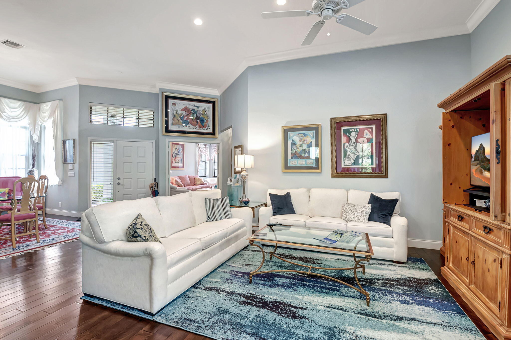 2481 NW 64th Street