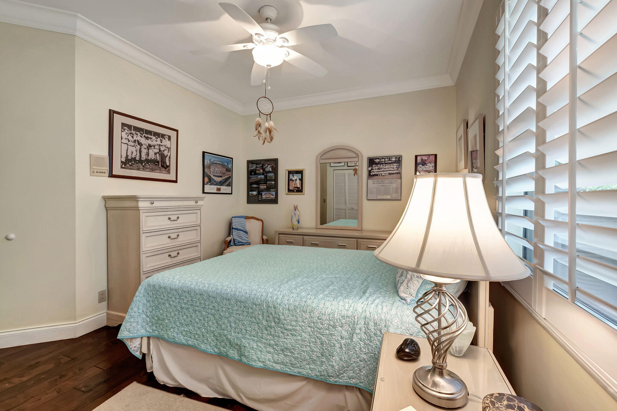 2481 NW 64th Street