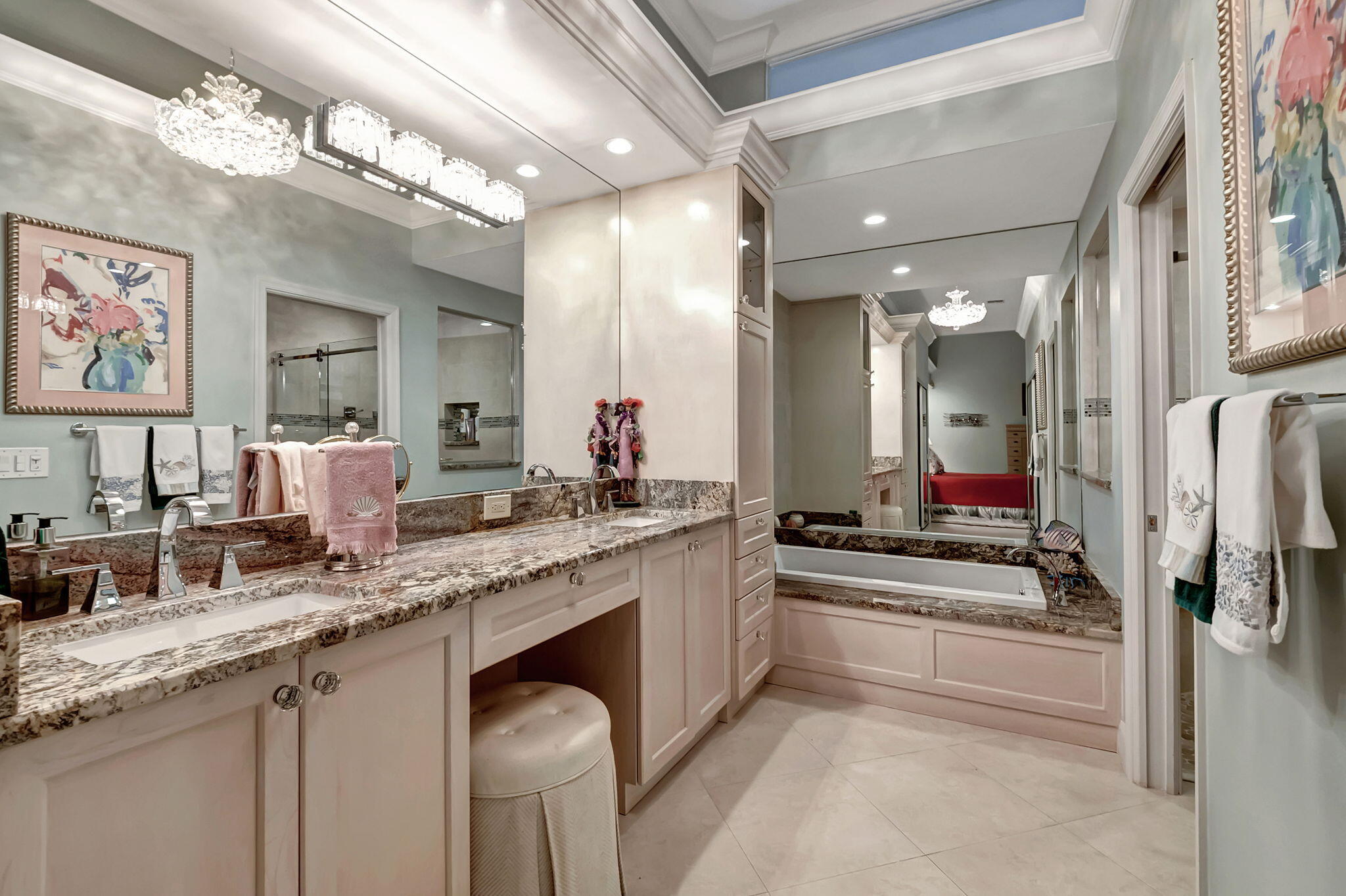 2481 NW 64th Street