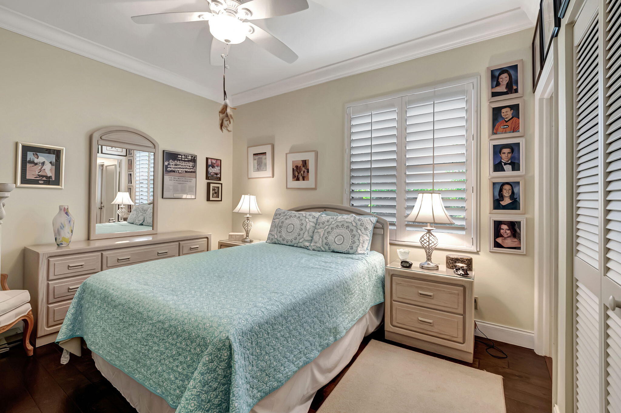 2481 NW 64th Street