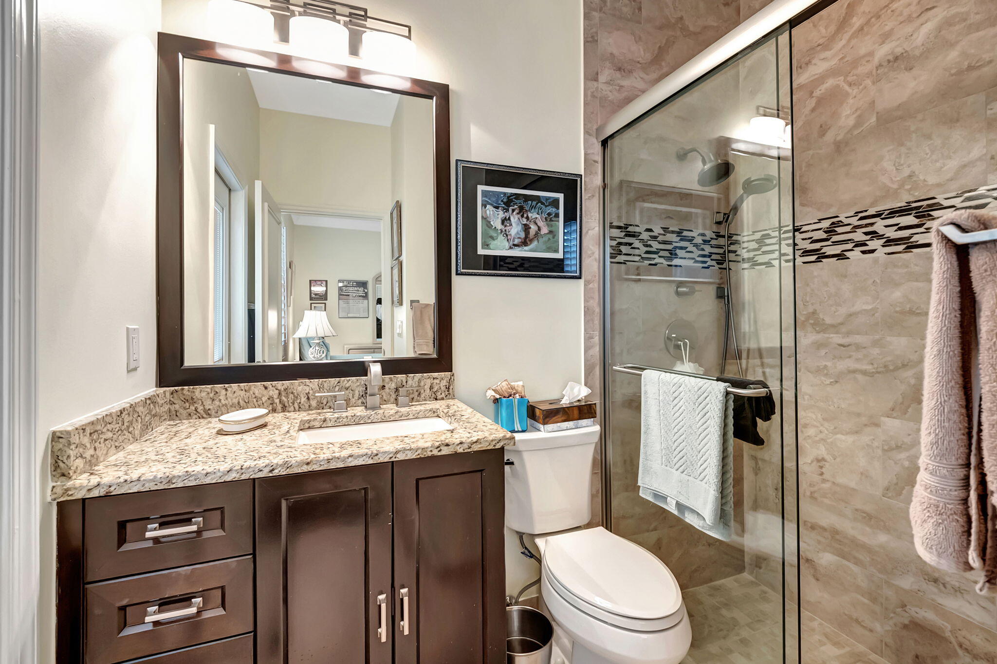 2481 NW 64th Street