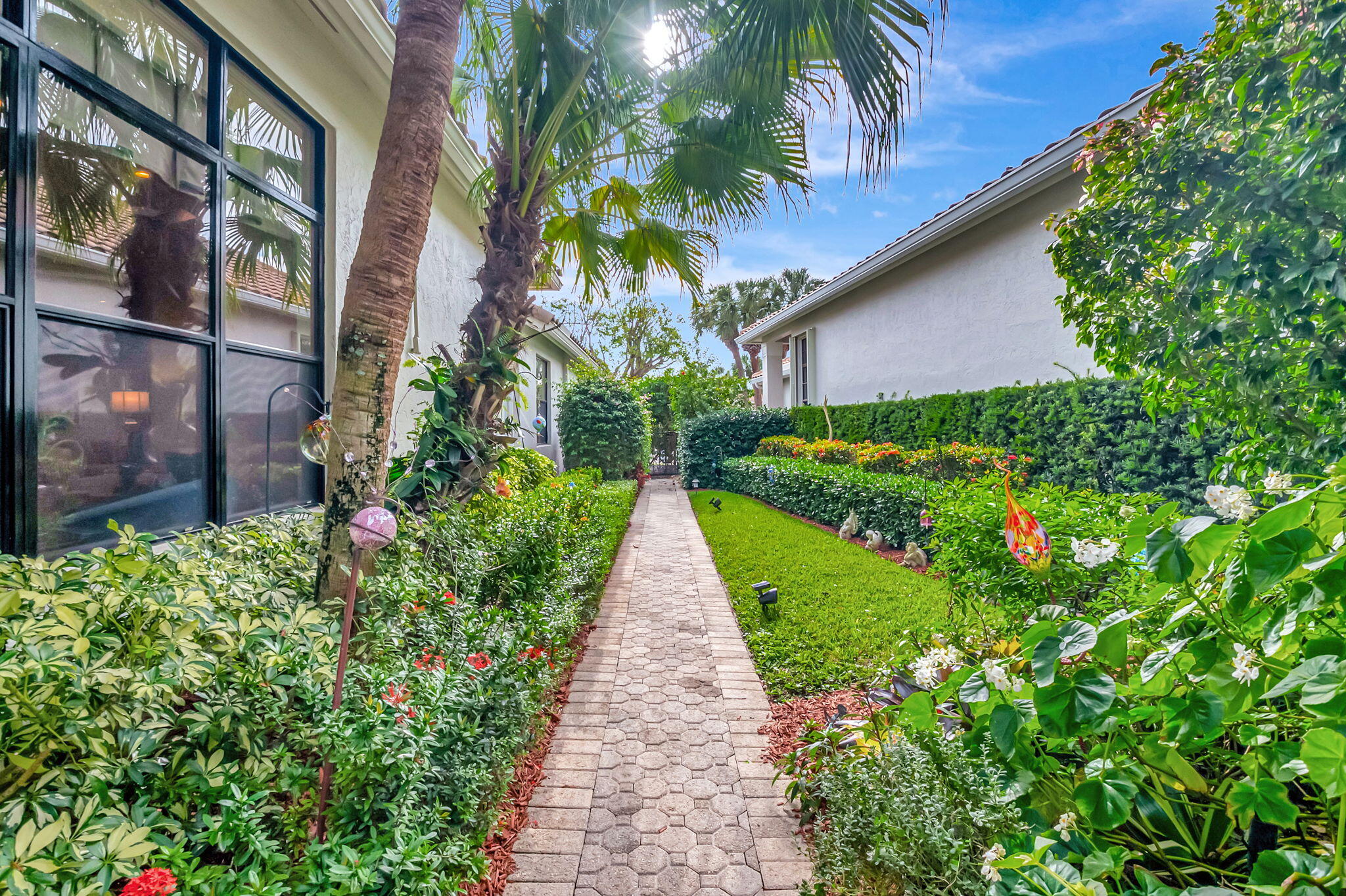 2481 NW 64th Street