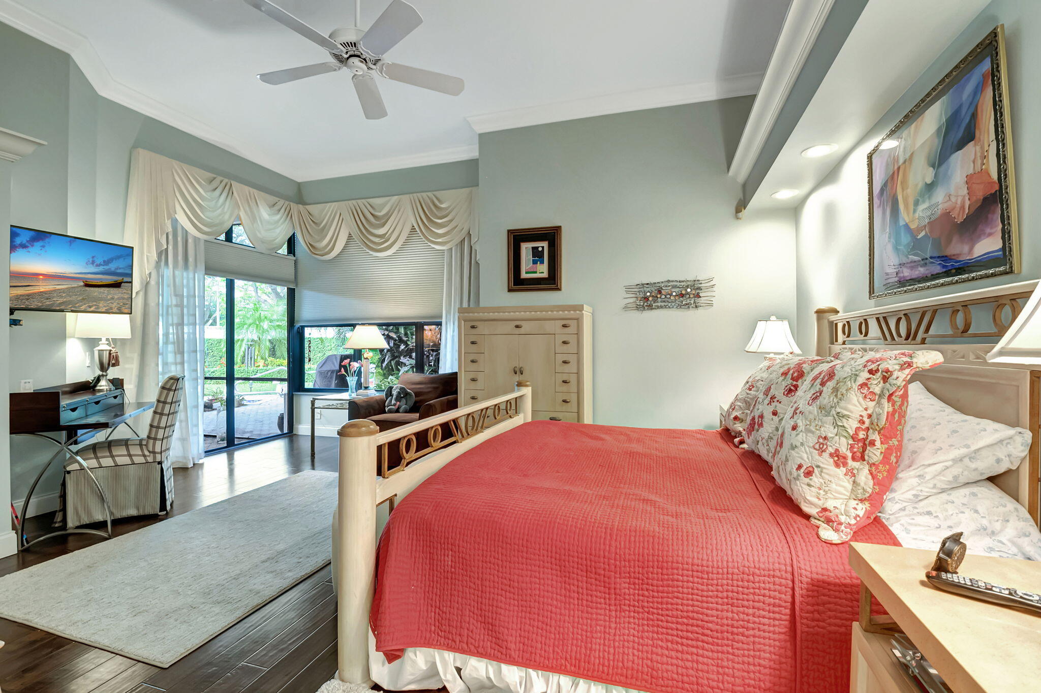 2481 NW 64th Street