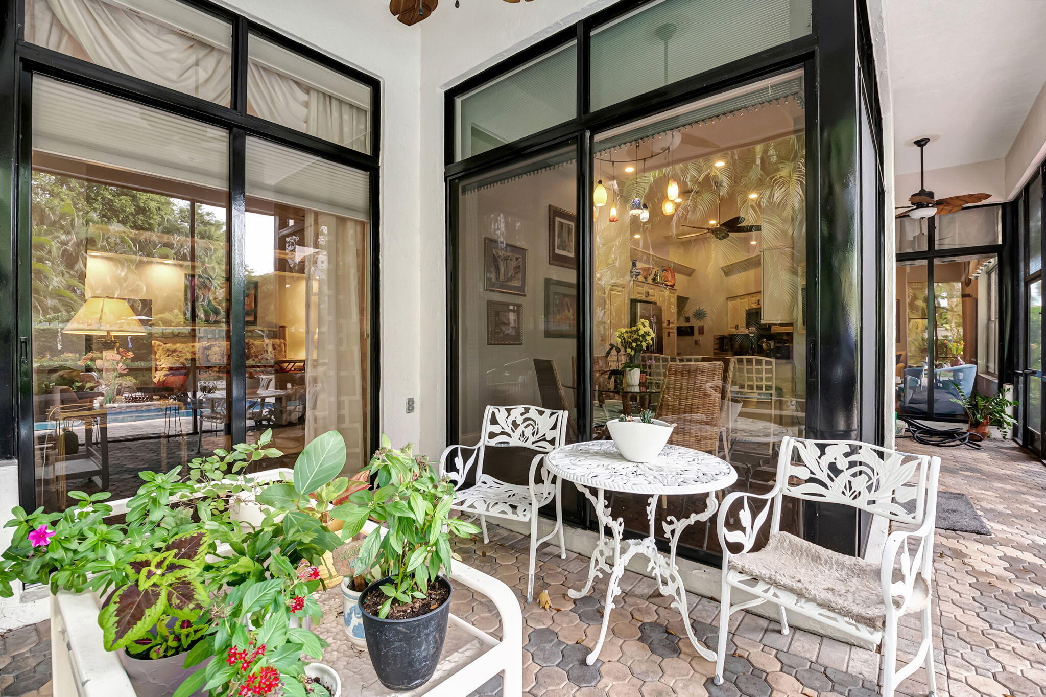 2481 NW 64th Street