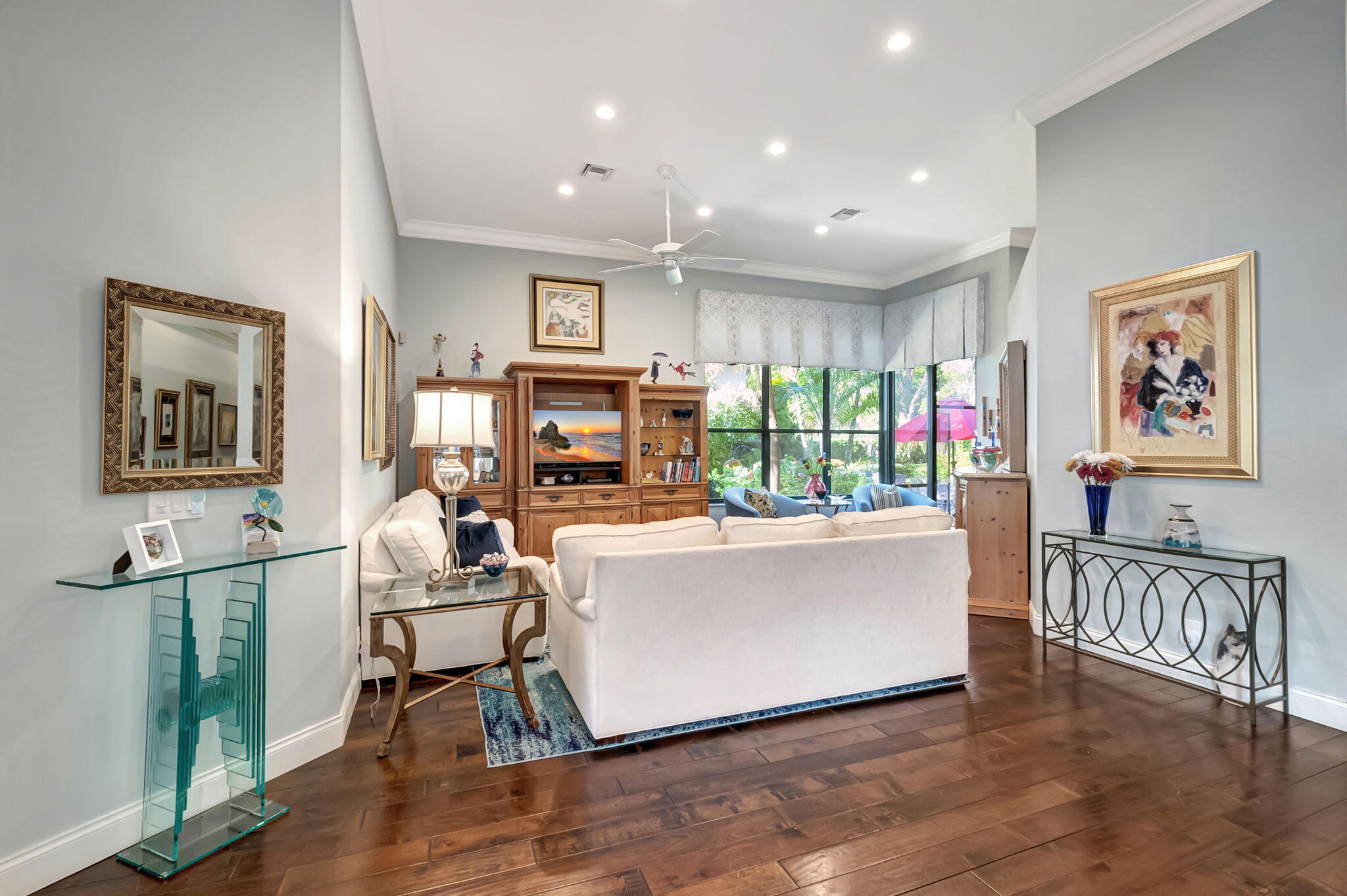 2481 NW 64th Street
