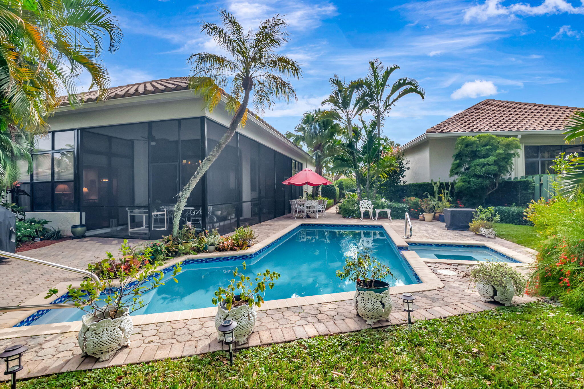 2481 NW 64th Street