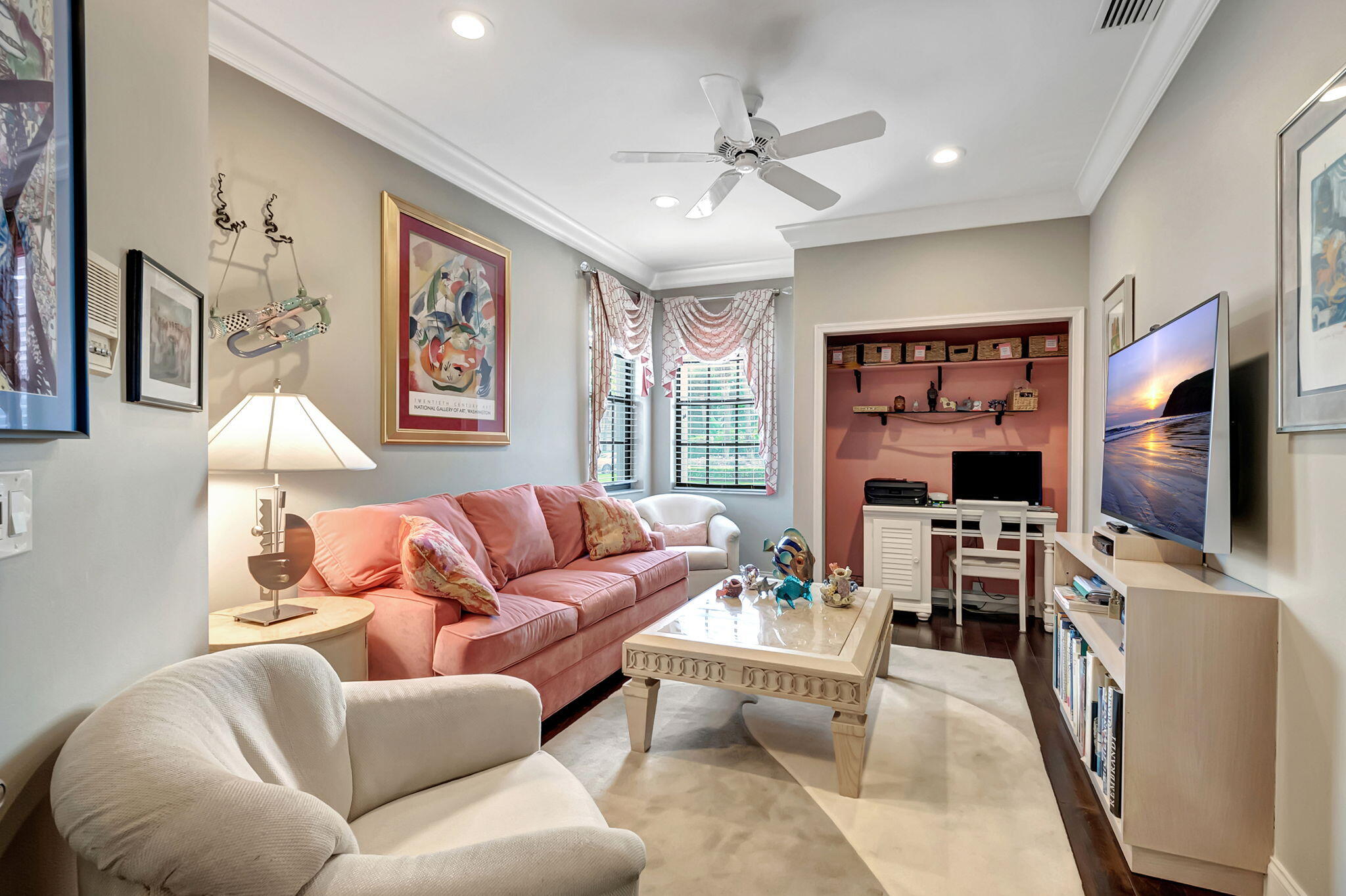 2481 NW 64th Street