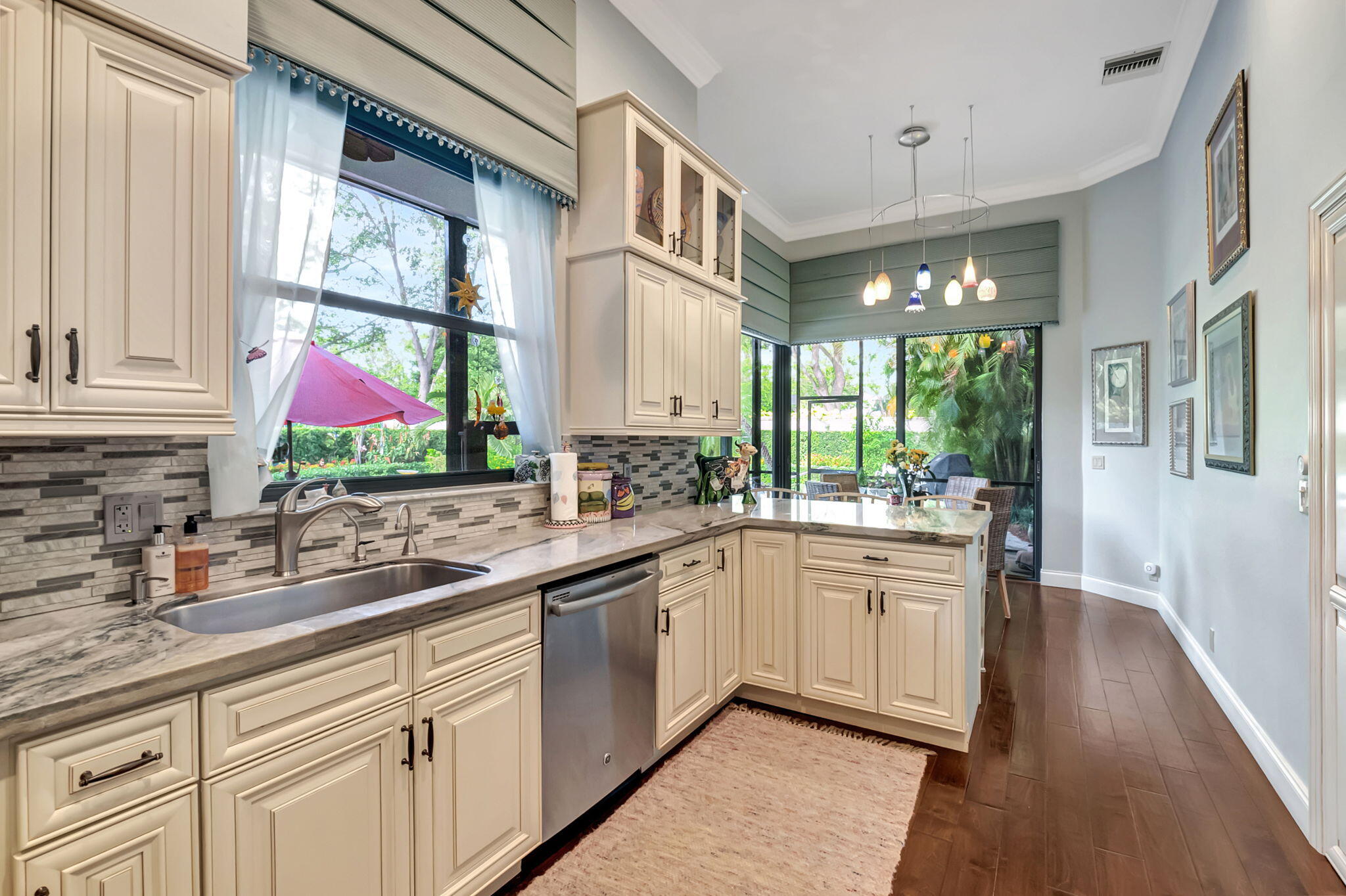 2481 NW 64th Street