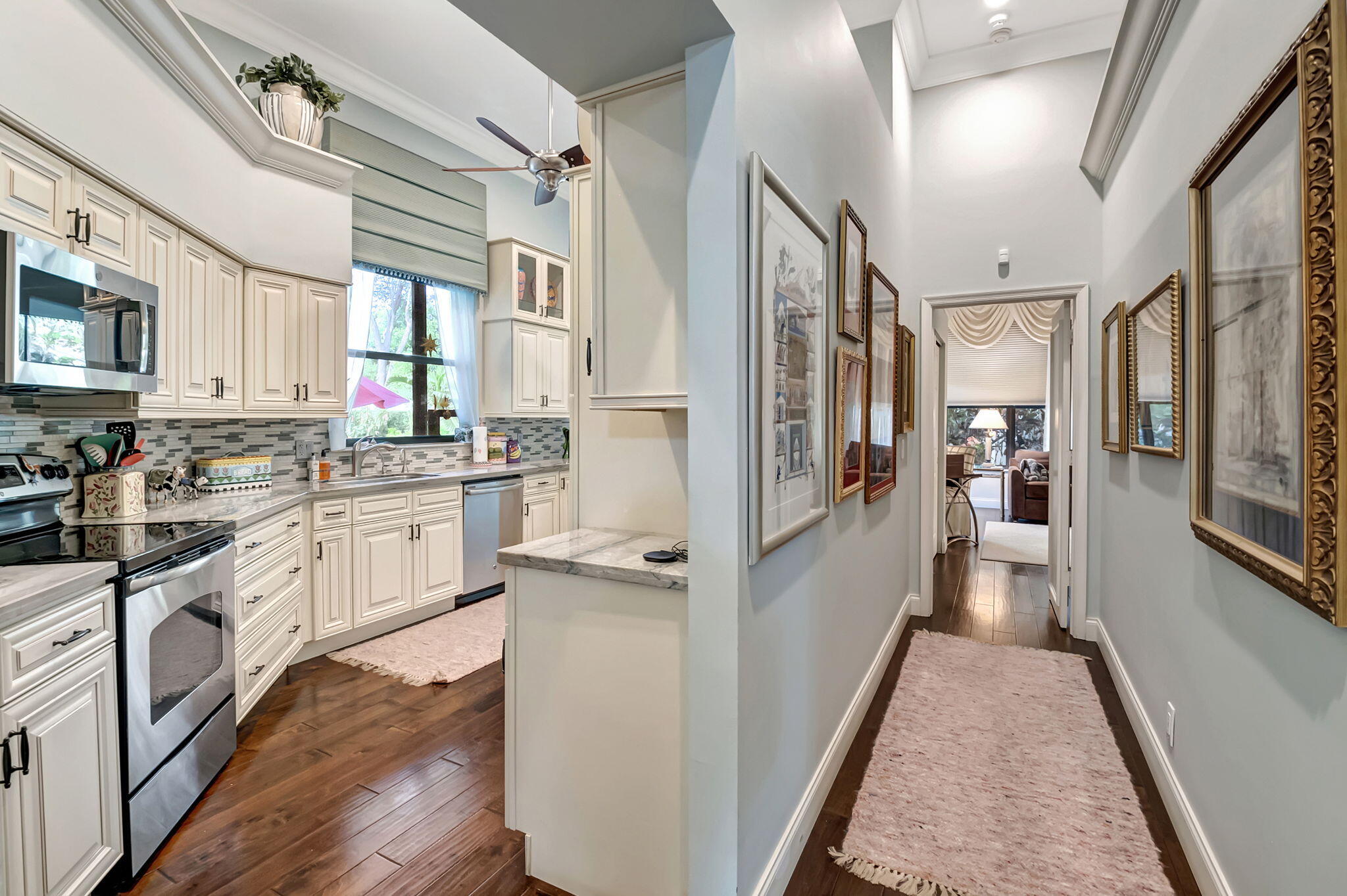 2481 NW 64th Street
