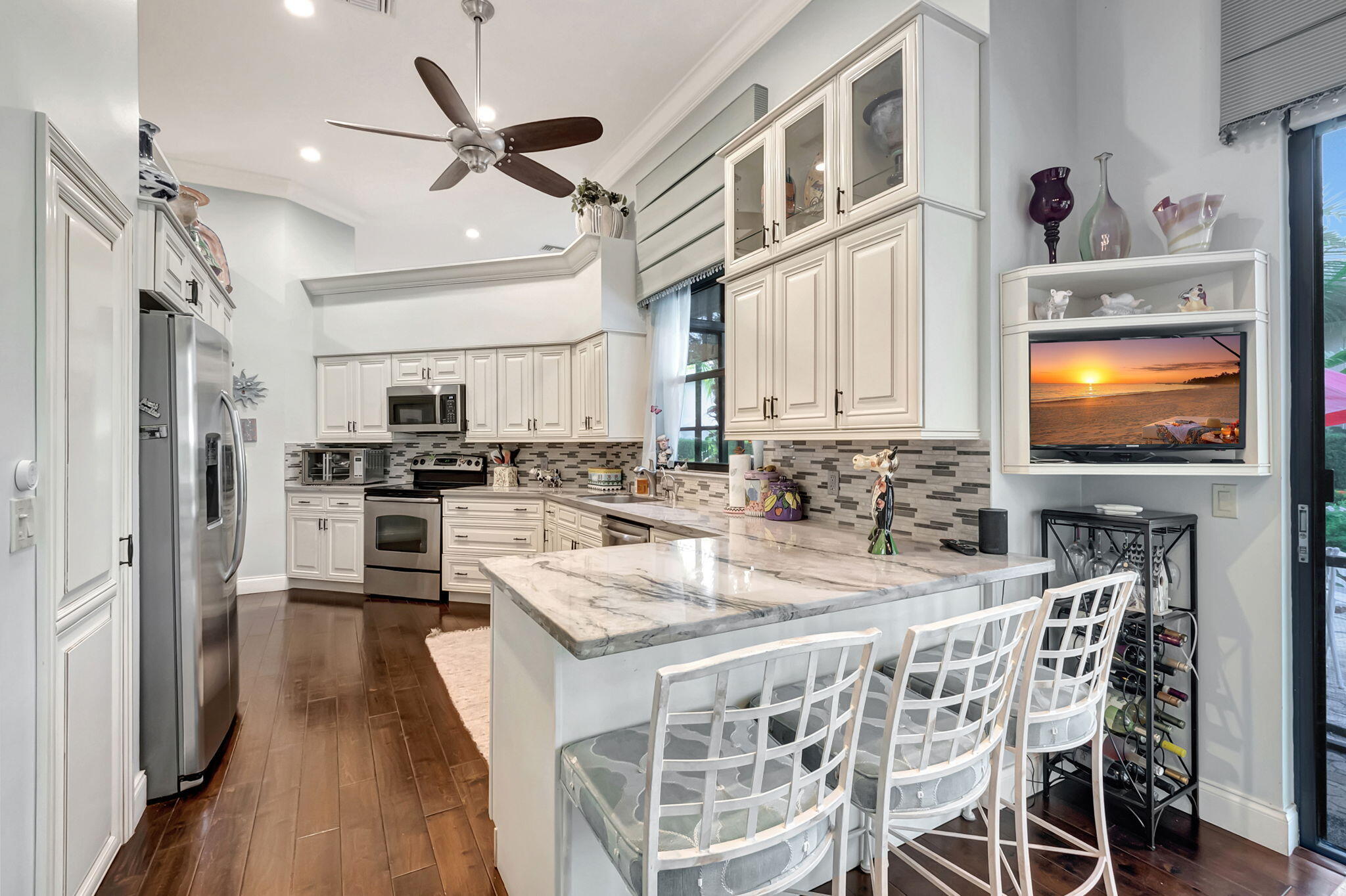 2481 NW 64th Street