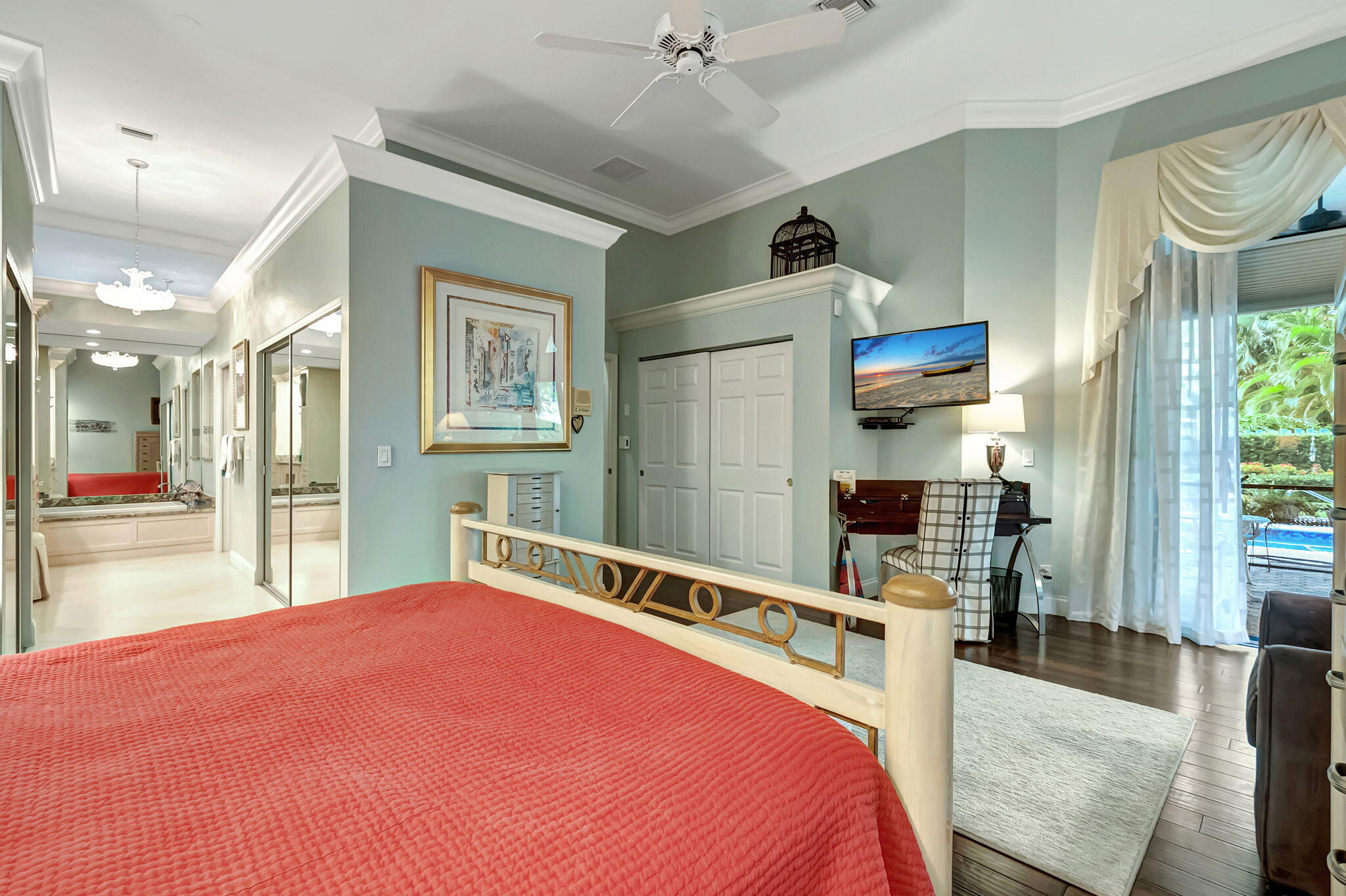 2481 NW 64th Street