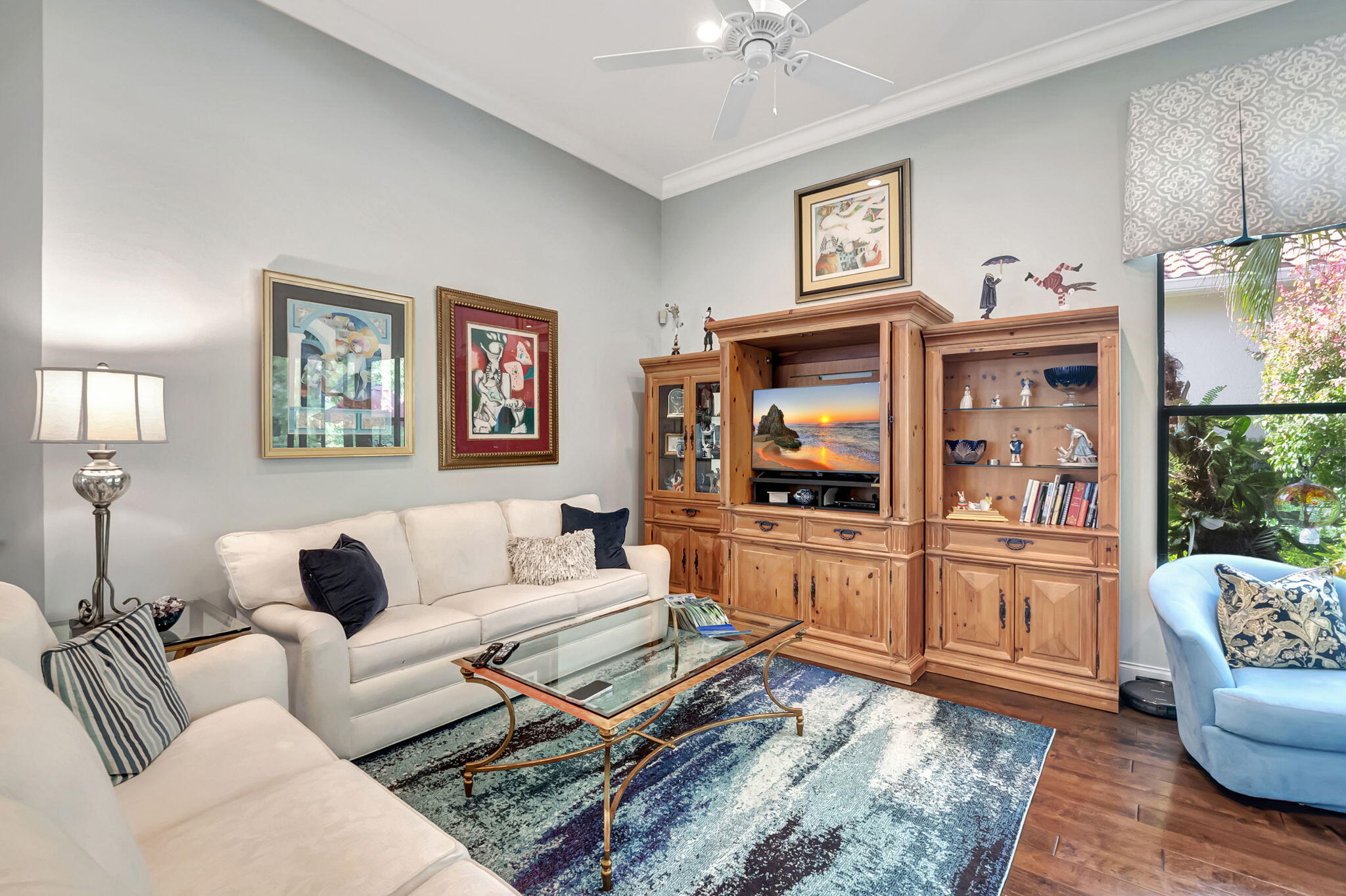2481 NW 64th Street