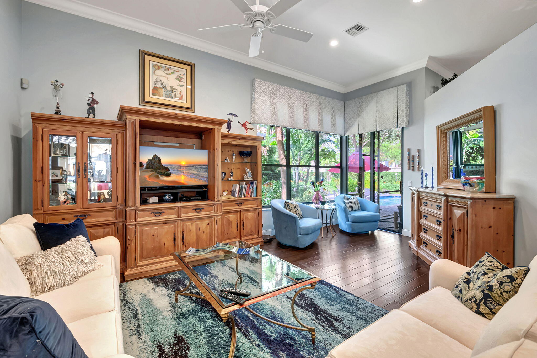 2481 NW 64th Street