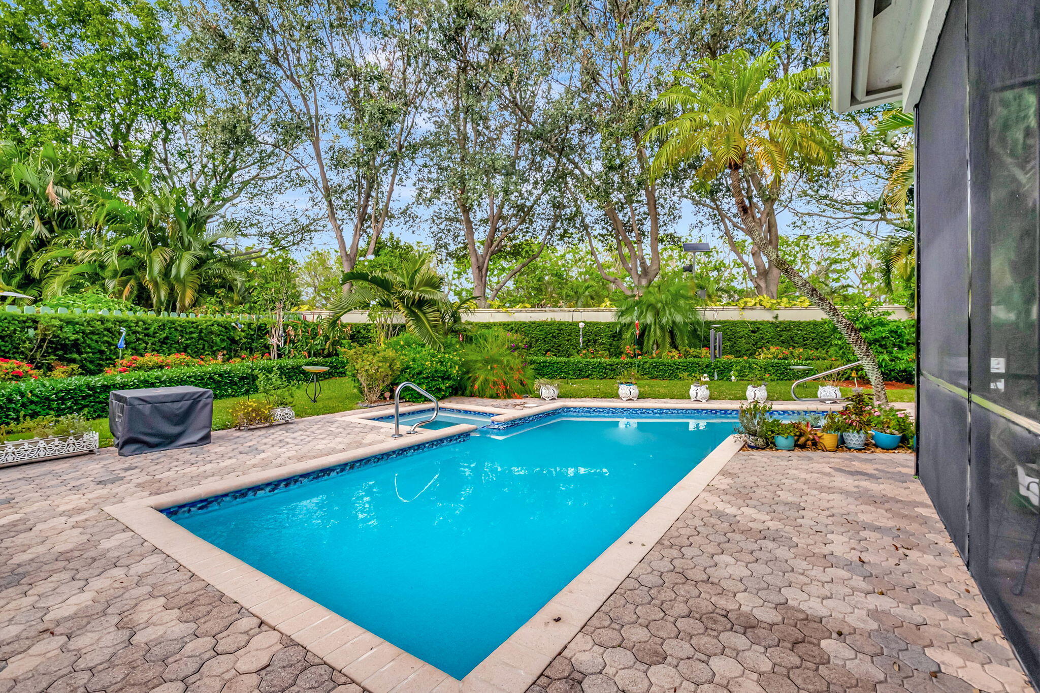2481 NW 64th Street
