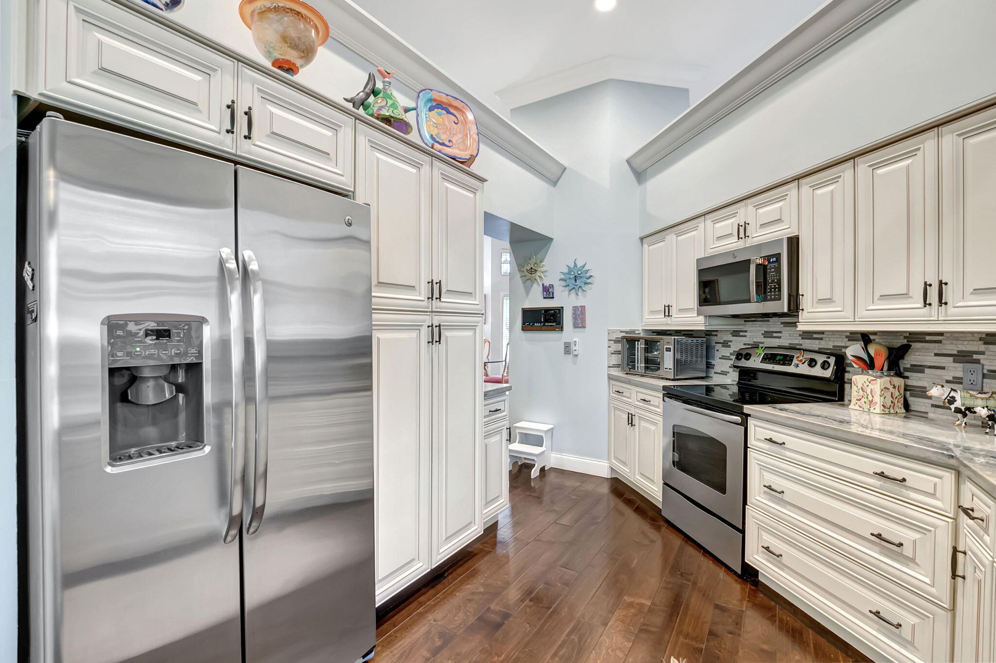 2481 NW 64th Street