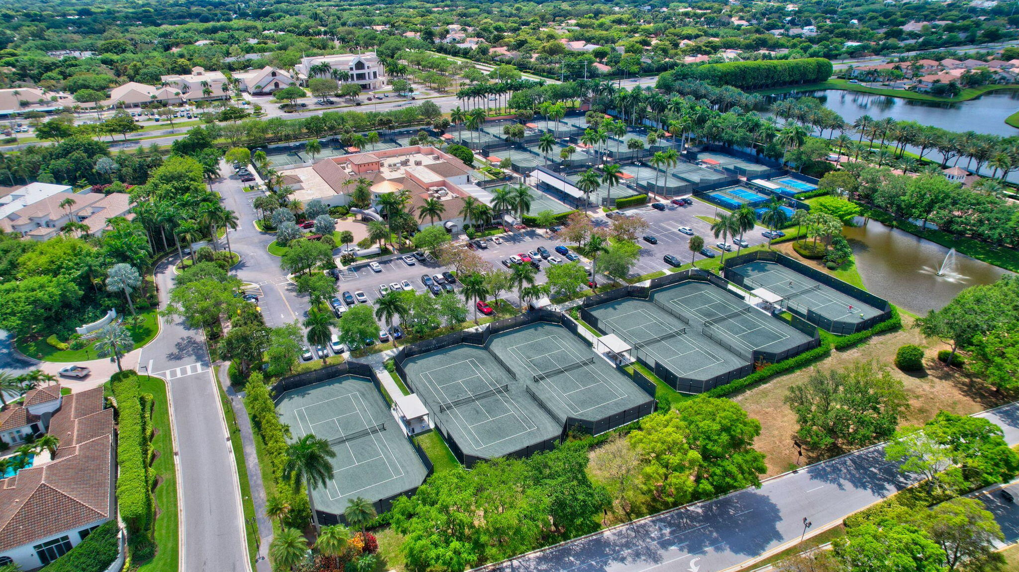 2481 NW 64th Street