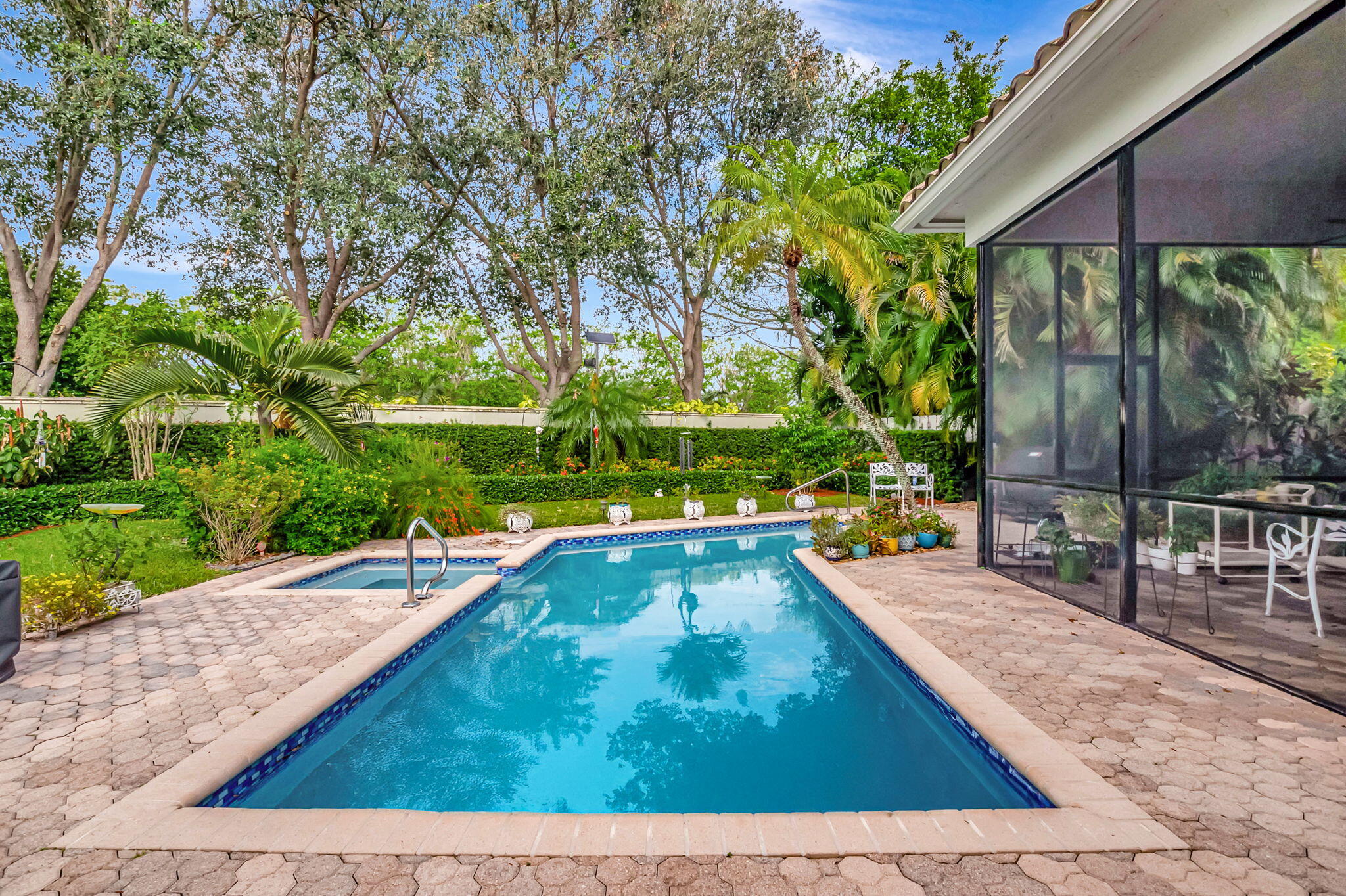 2481 NW 64th Street