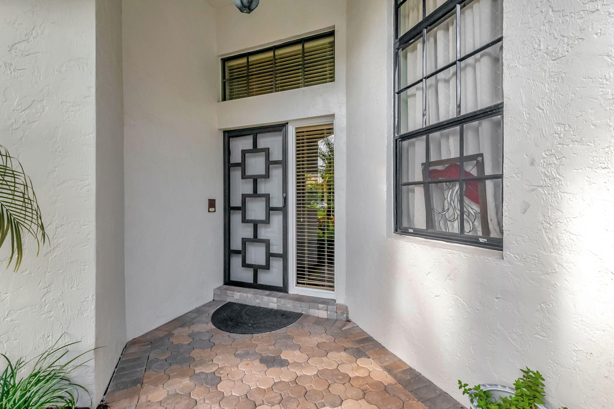 2481 NW 64th Street