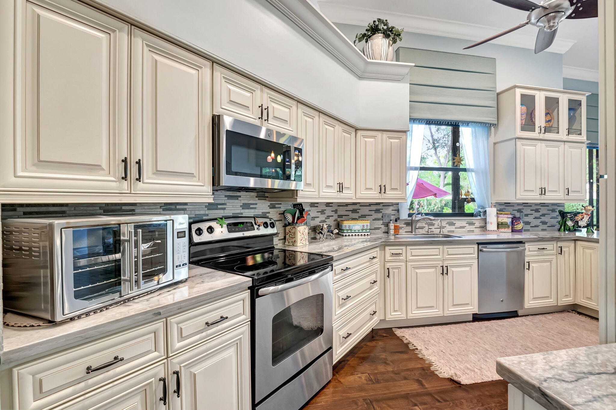 2481 NW 64th Street